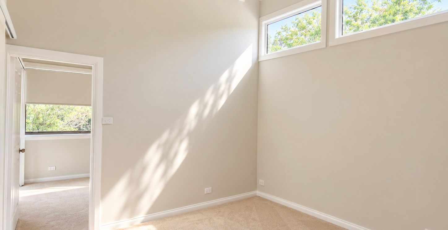 8 Rees Street — photo 6 of 12