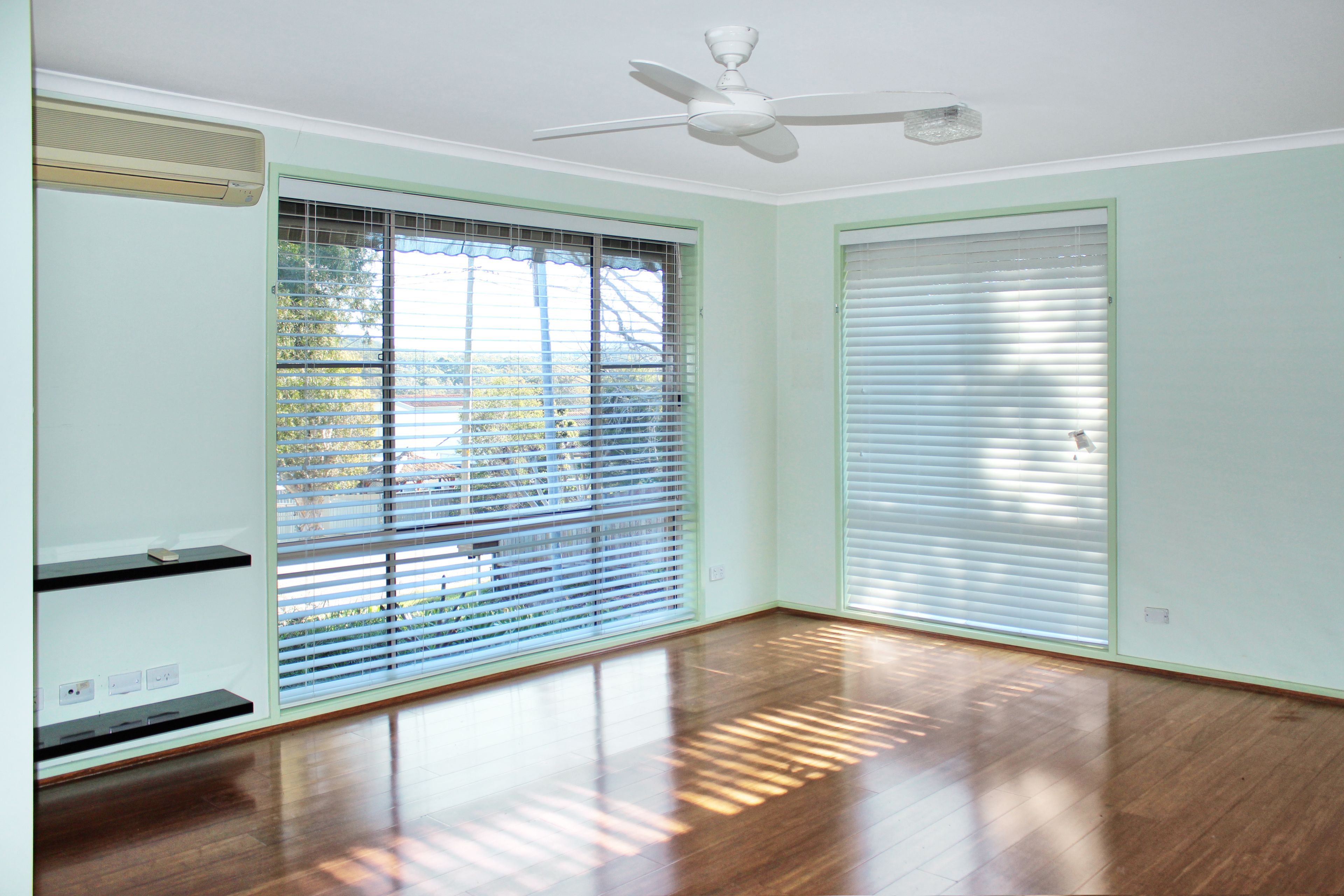 26A Turnbull Street, Fennell Bay, NSW 2283