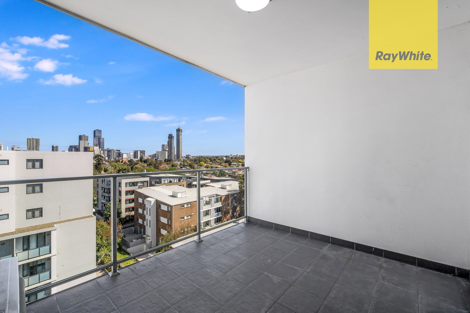 703/120 James Ruse Drive, Rosehill, NSW 2142