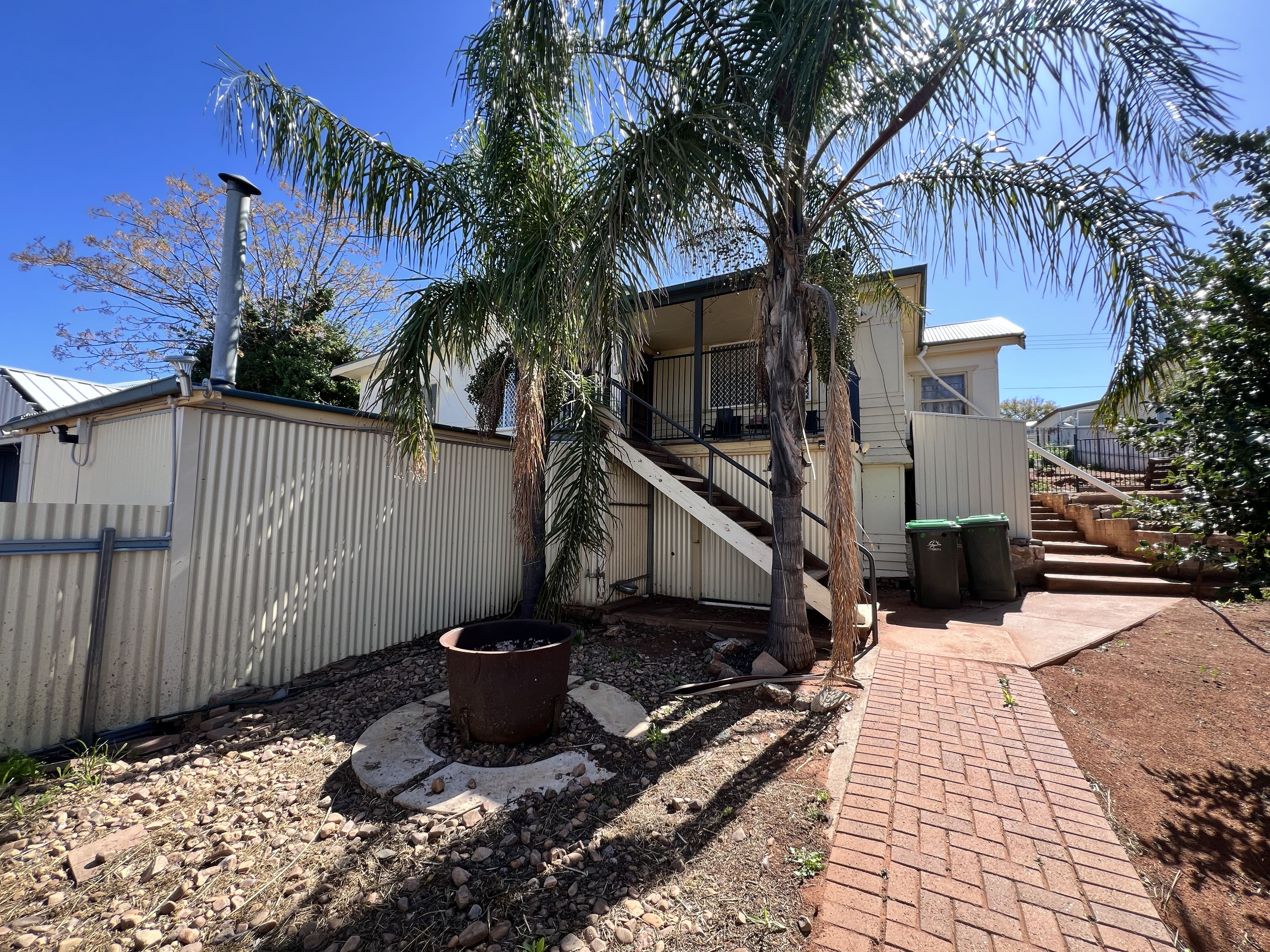 234 Cummins Street, Broken Hill, NSW 2880
