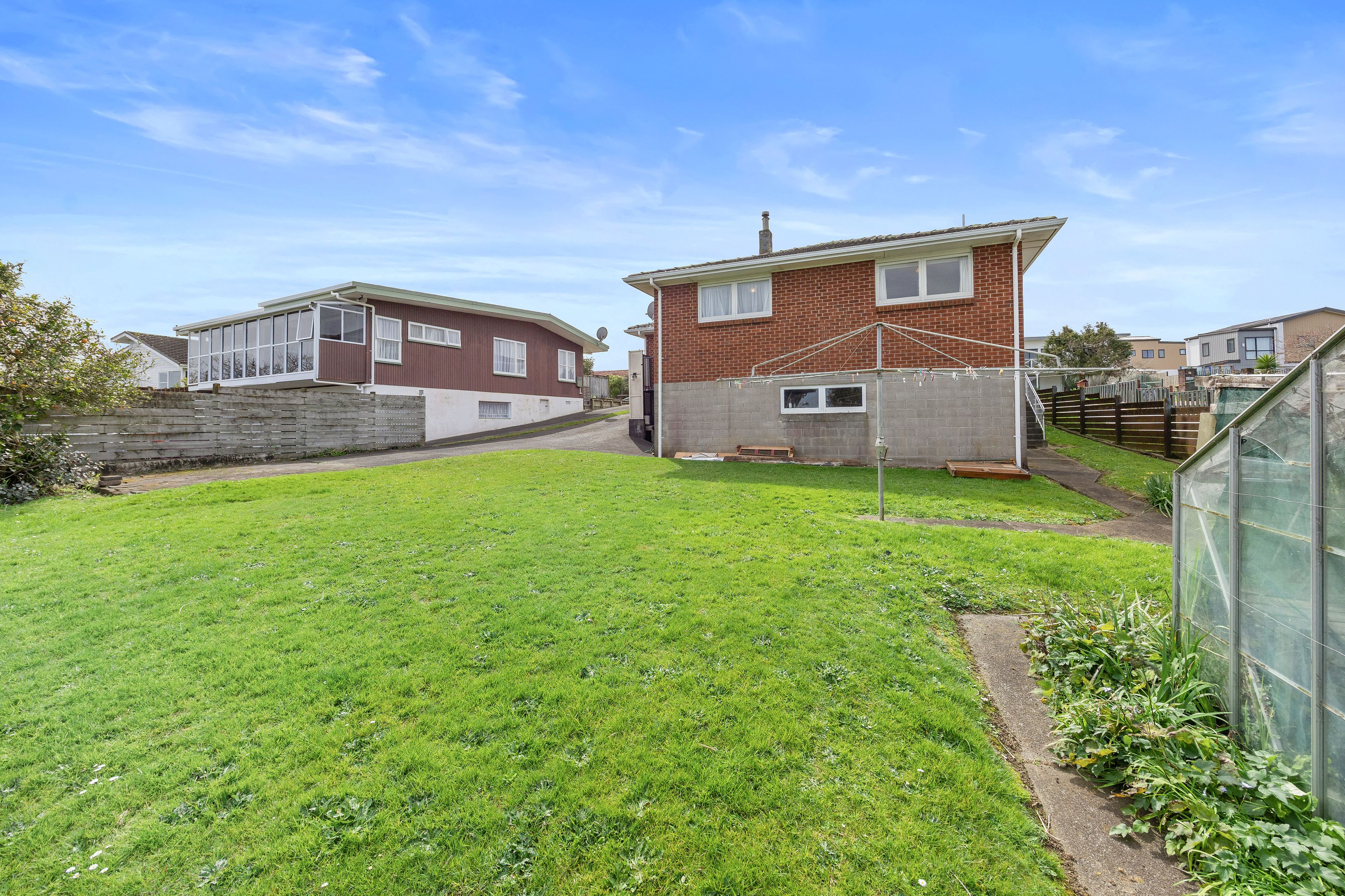 44 Ellesmere Crescent, Pakuranga Heights, Manukau City