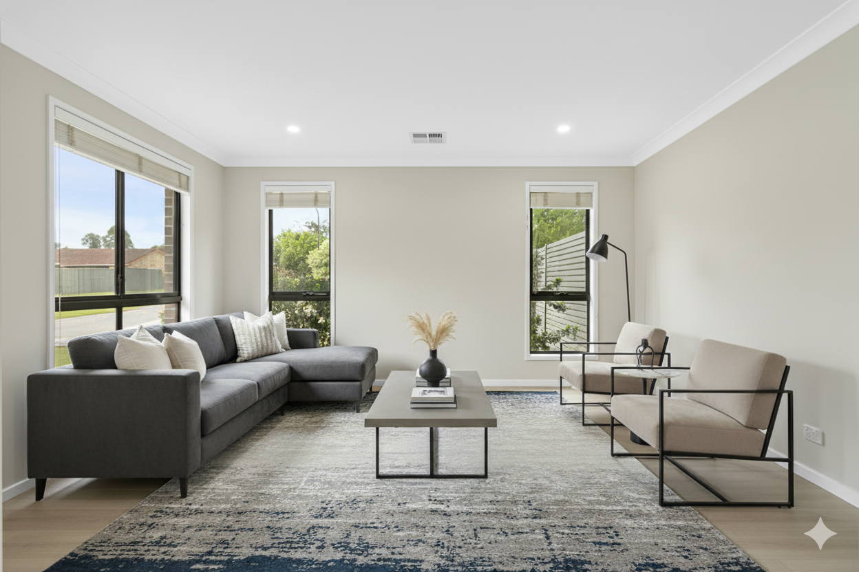 12 Raewyn Crescent, Schofields, NSW 2762