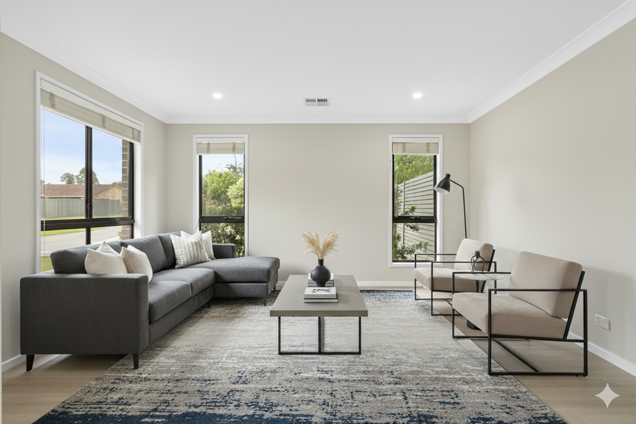 12 Raewyn Crescent, Schofields, NSW 2762