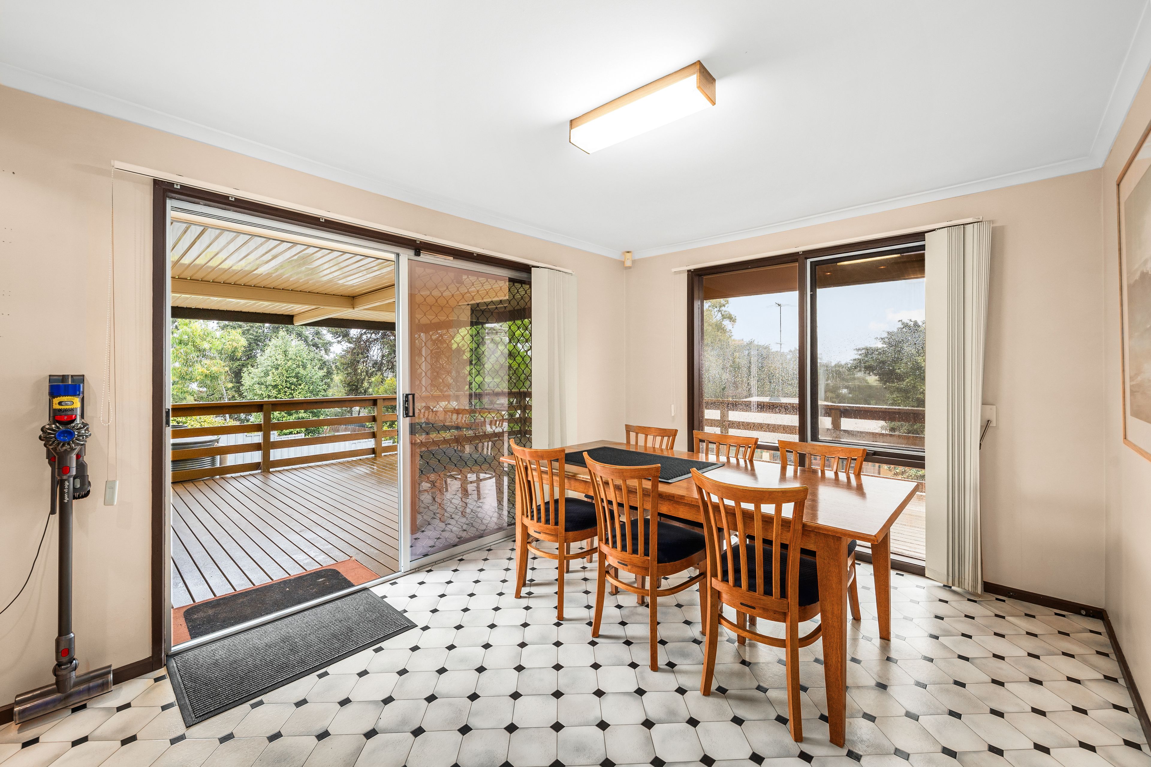 8 Allanton Avenue — photo 18 of 27