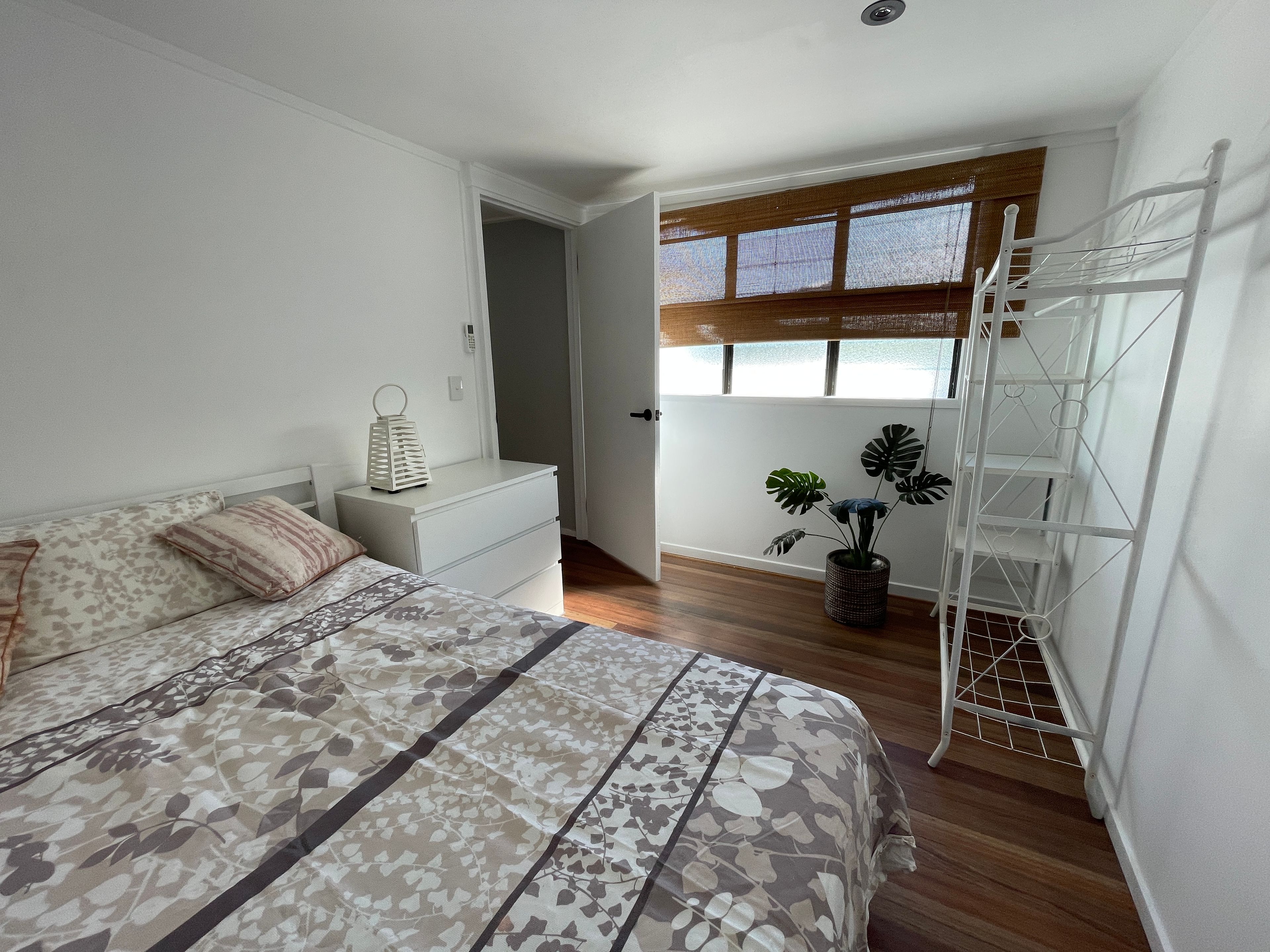 11 Jack Street — photo 9 of 18