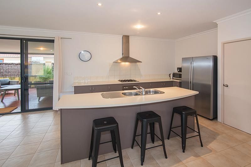 159a Marine Terrace, Geographe, WA 6280