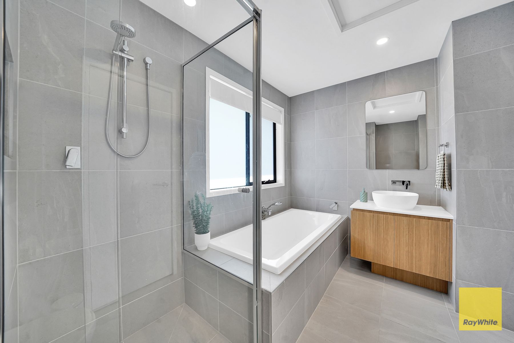 11 Harris Street — photo 19 of 25