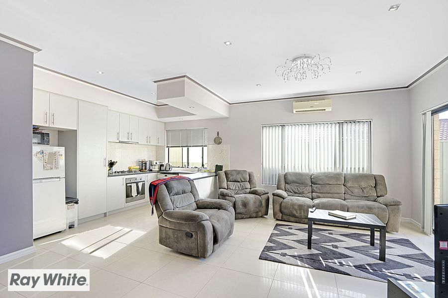17 Norwell Way, Balga, WA 6061