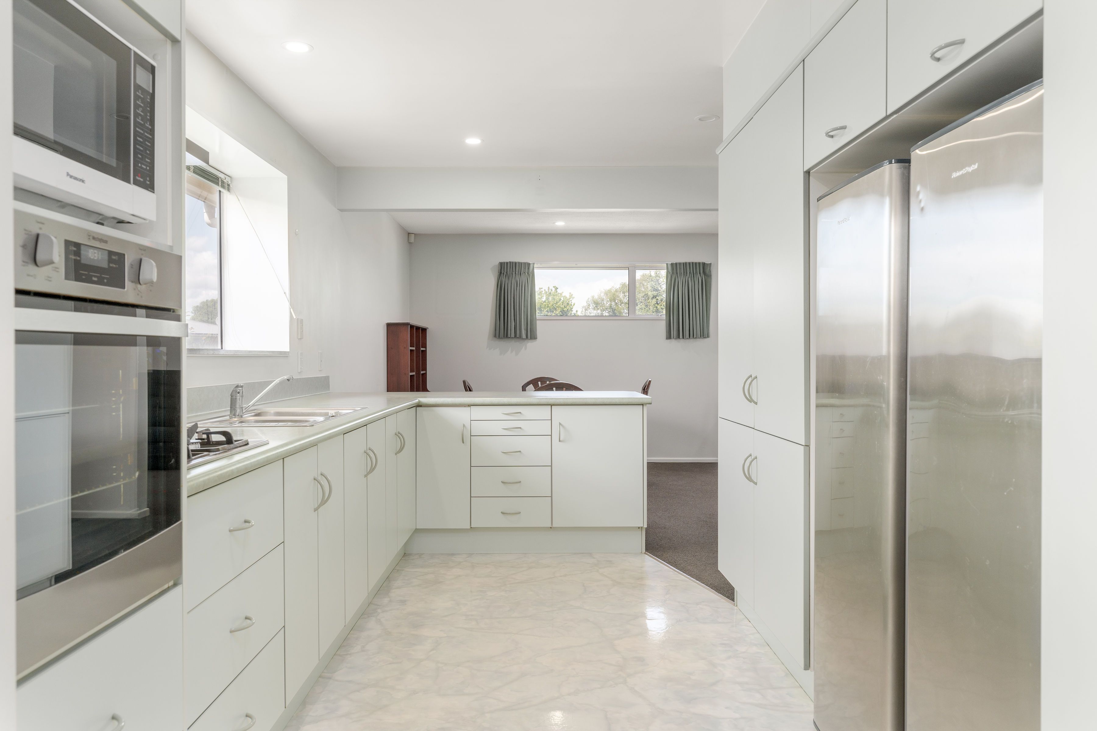 27 Bermuda Drive, Hornby, Christchurch City