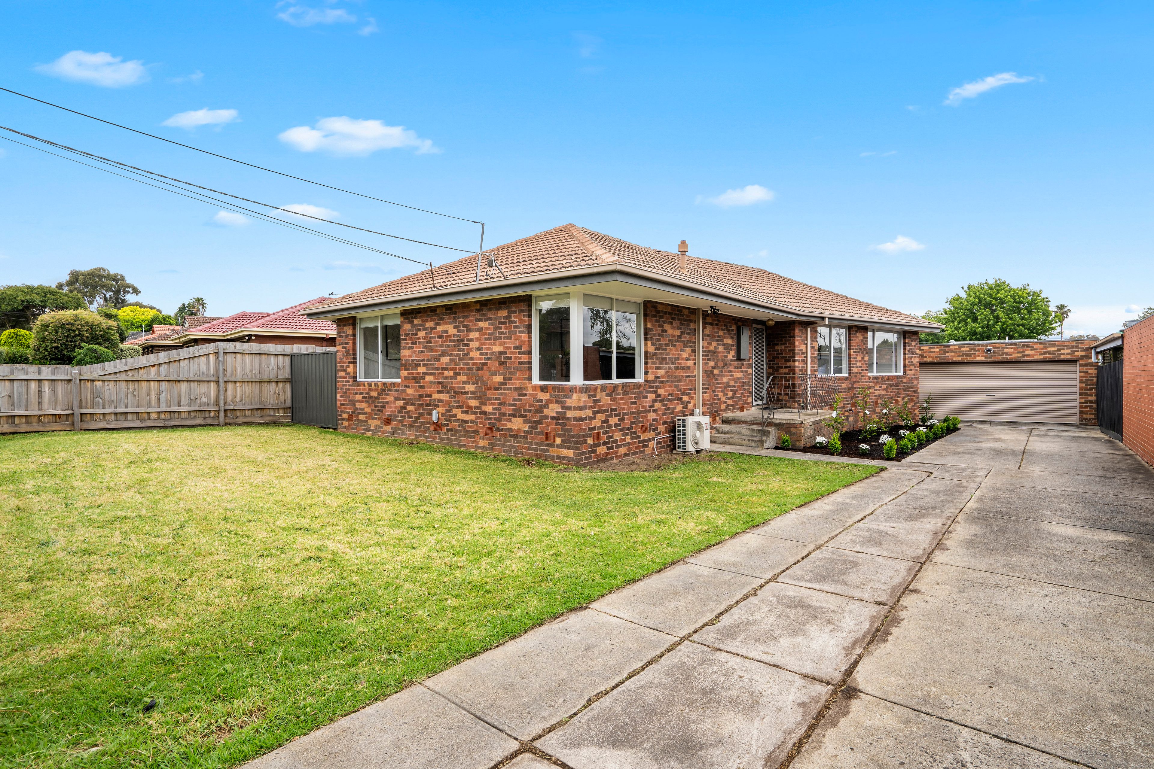 275 Greenhills Road, Bundoora, VIC 3083 Sold House Ray White Bundoora