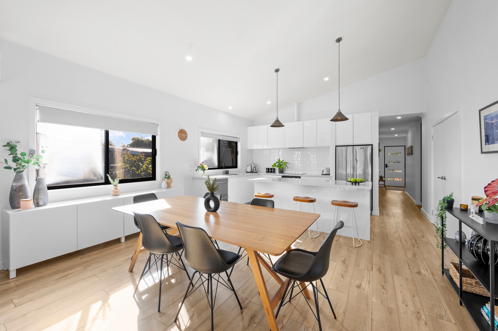 322 Dead Horse Lane, Mansfield, VIC 3722