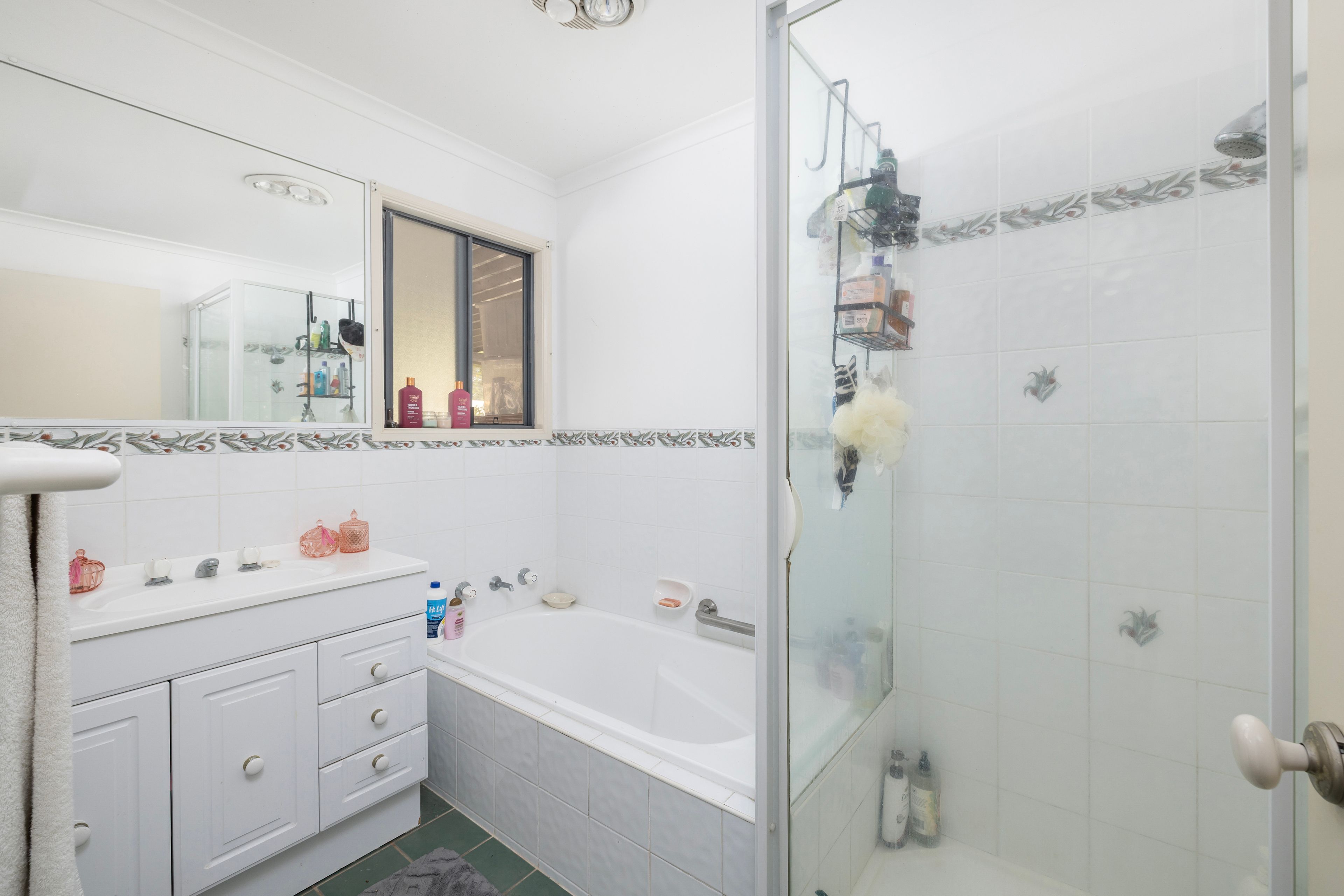 49 Lisadell Road — photo 15 of 30