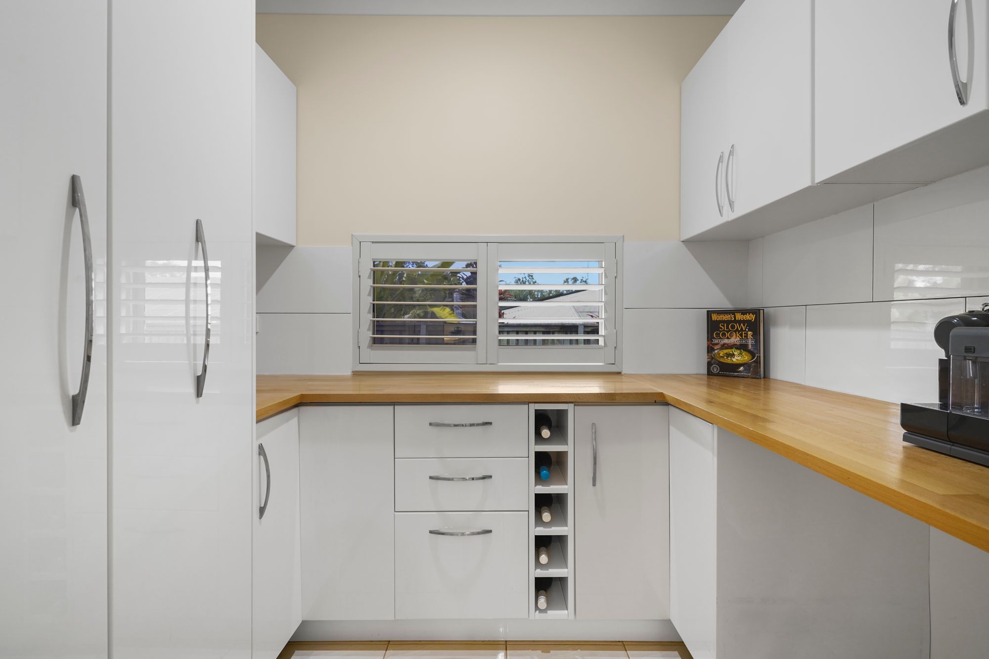 5 Forest Oak Court — photo 4 of 25