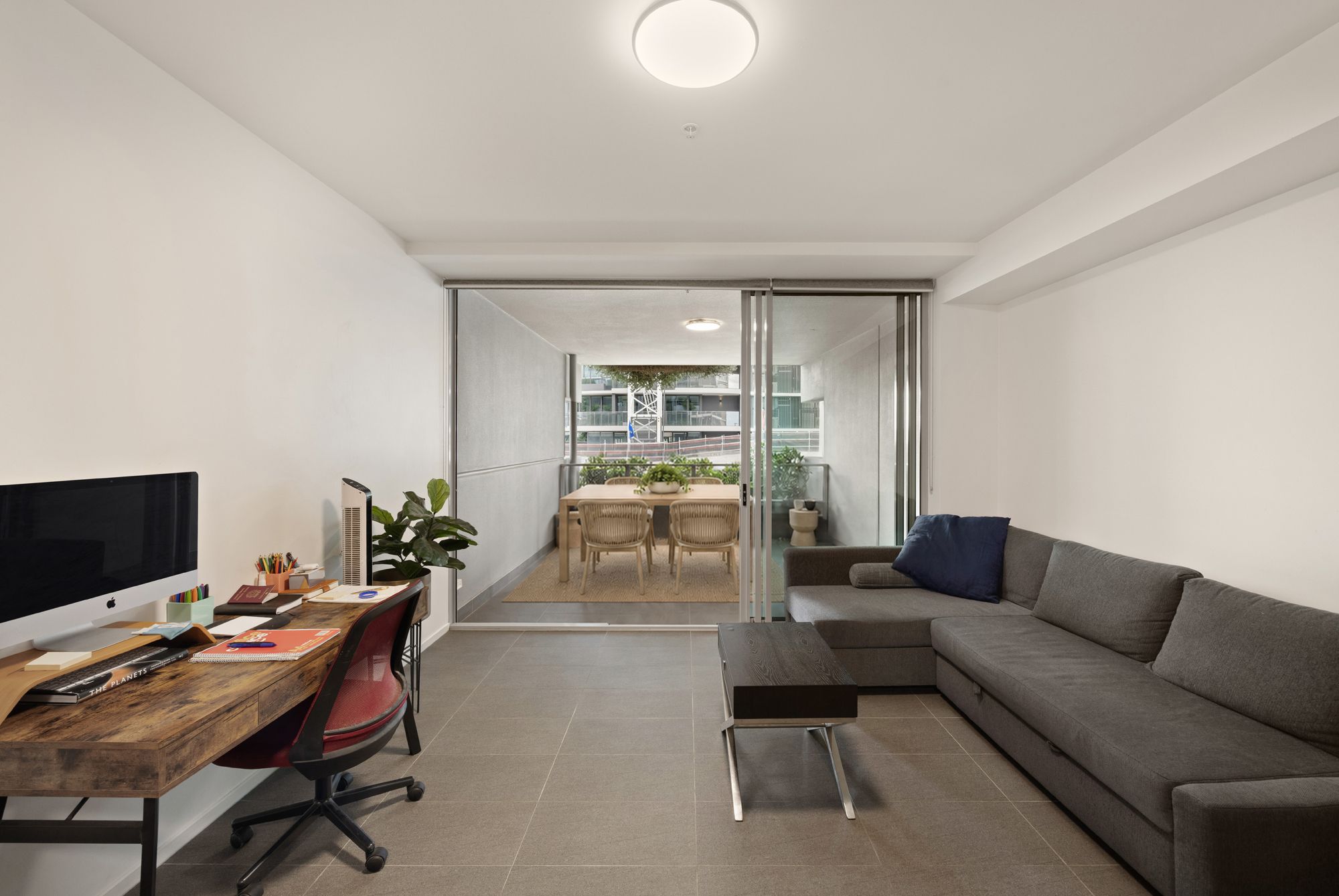 114/30 Festival Place — photo from Ray White New Farm