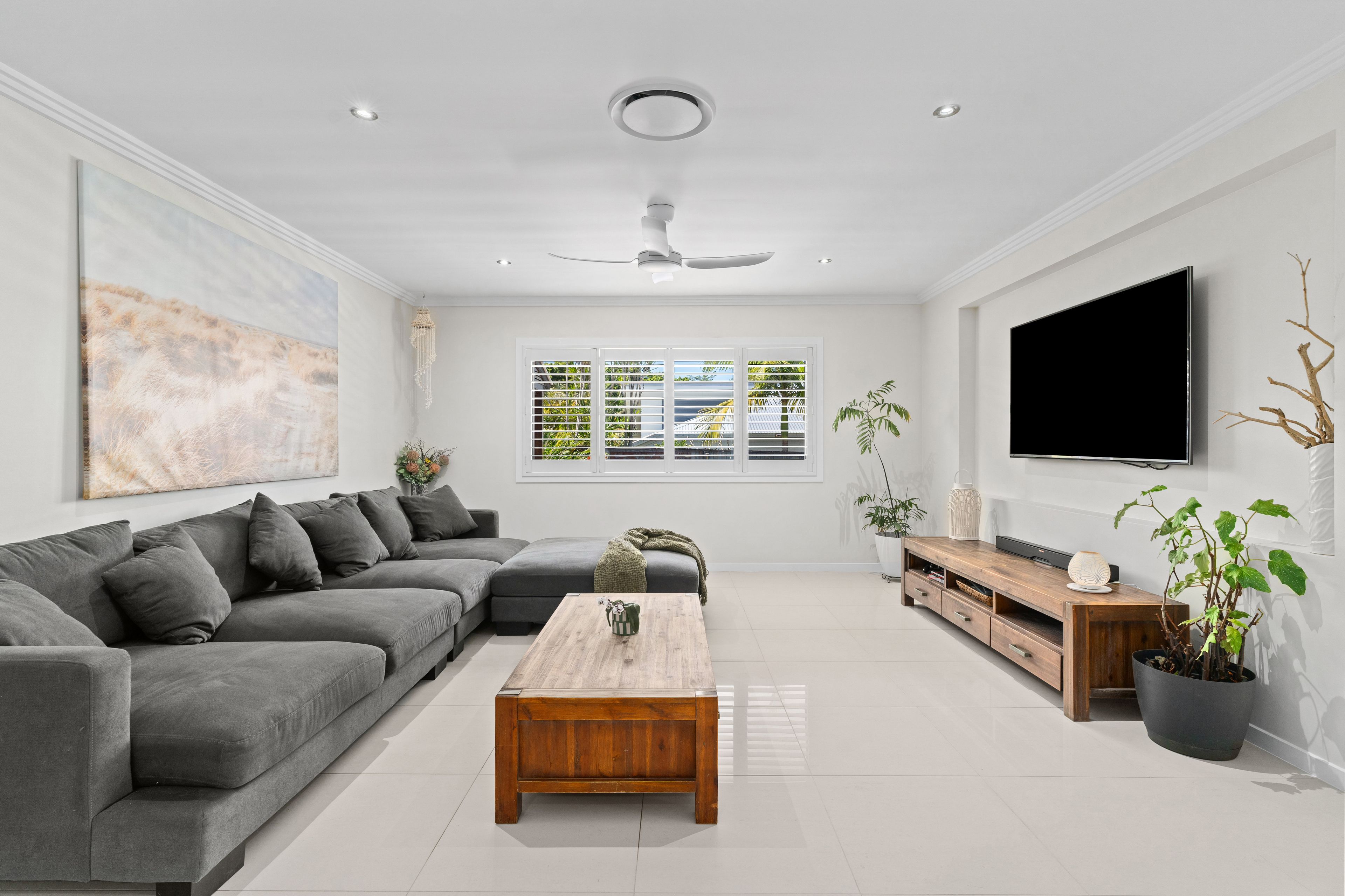 5 Peterlyn Court — photo 8 of 30