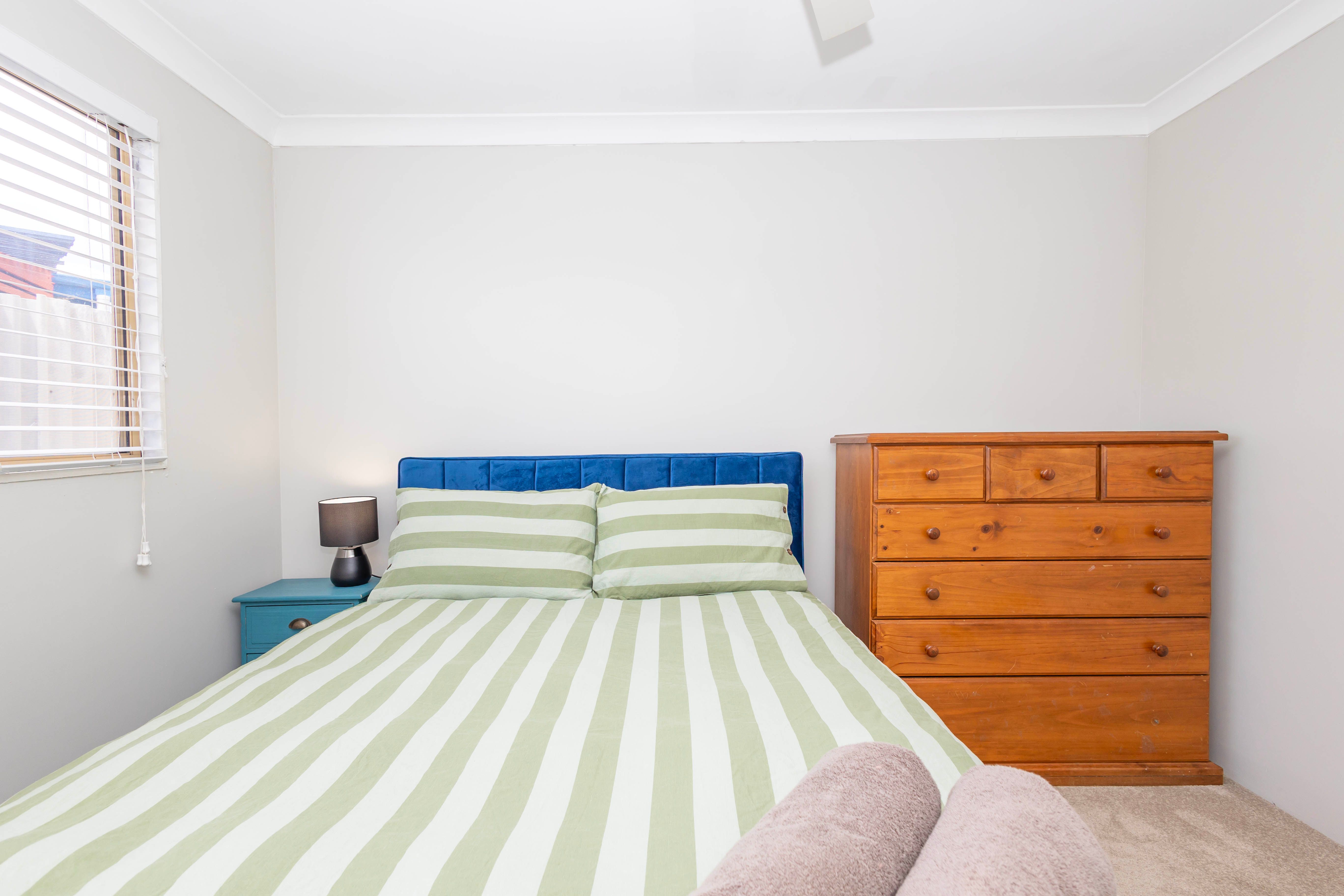 4 Green Head Road, Green Head, WA 6514