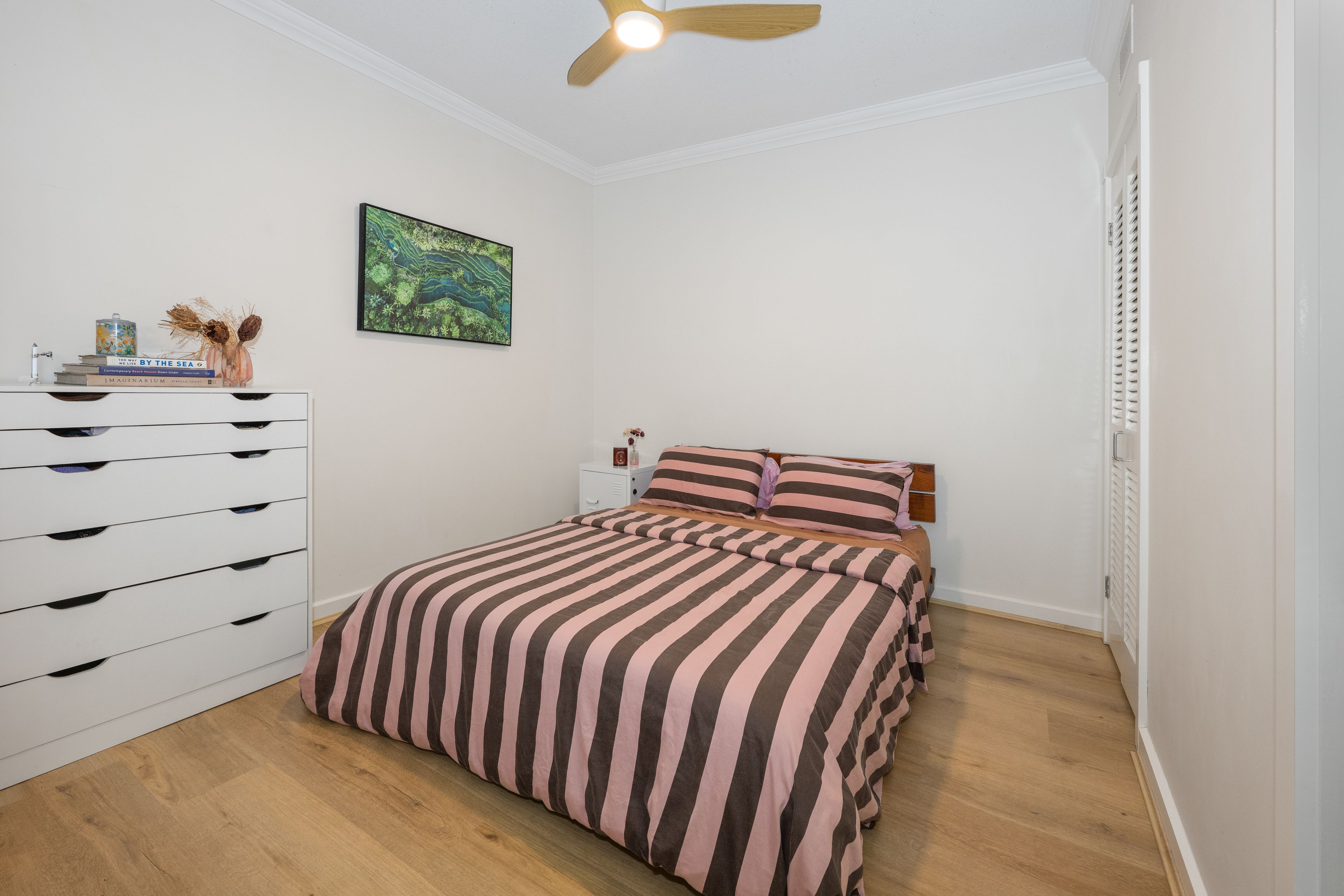 3308/141 Campbell Street — photo 5 of 12