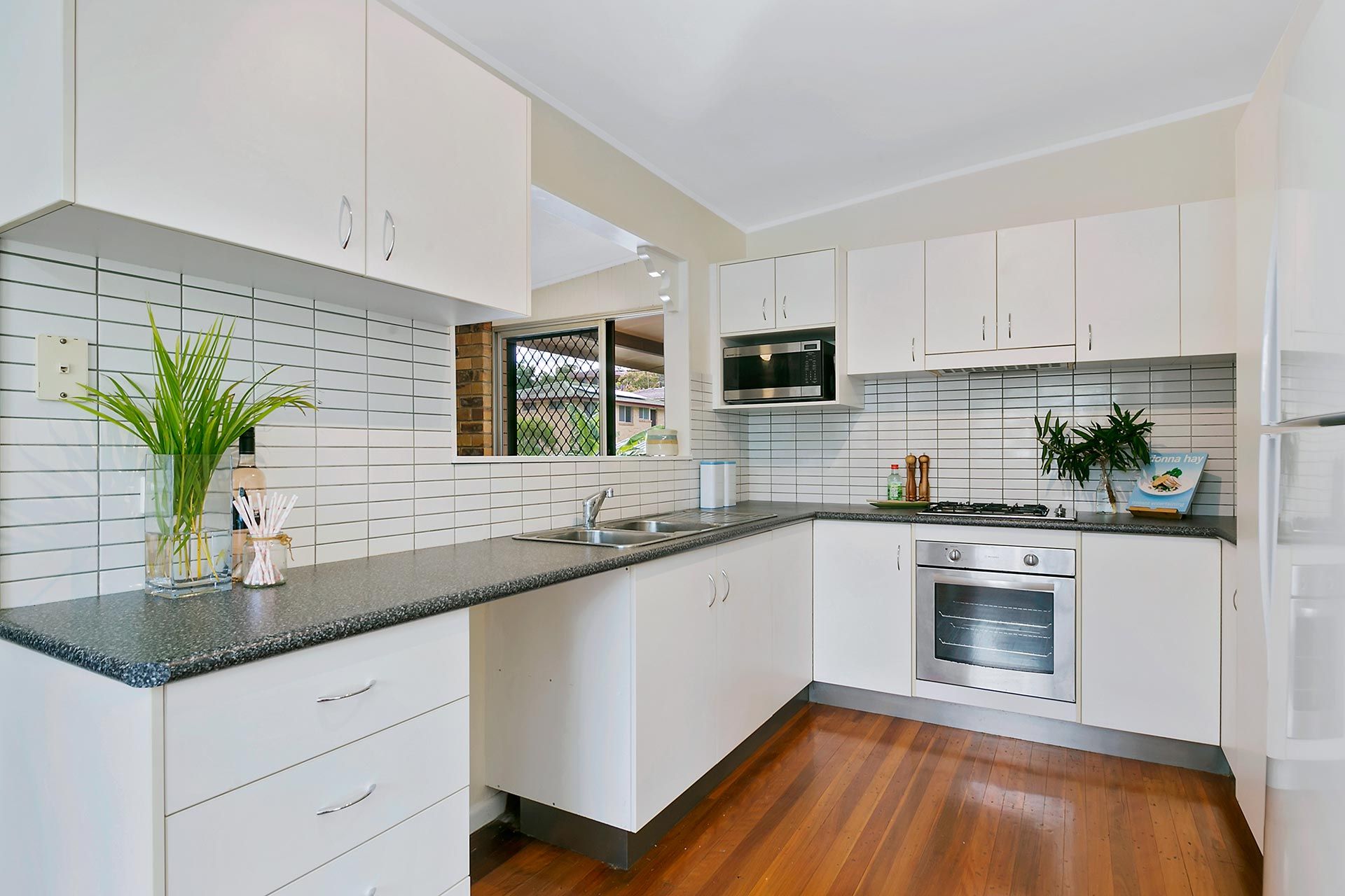 10 Ivymount Street, Nathan, QLD 4111