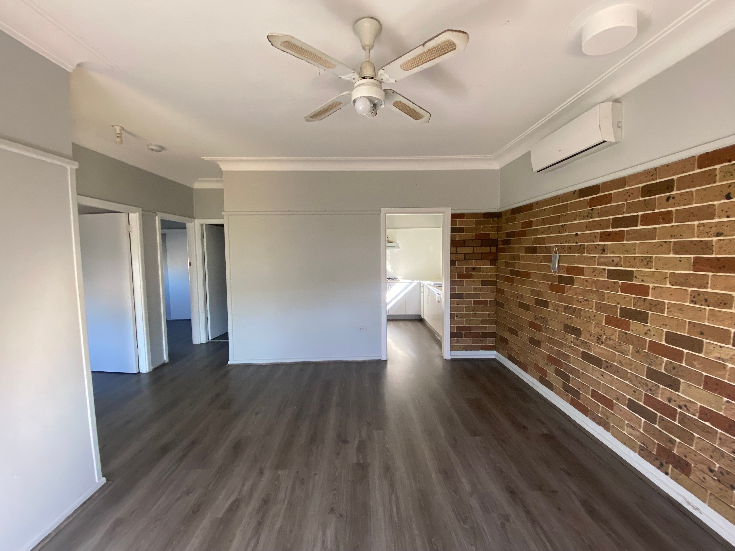 128 Torrens Street, Canley Heights, NSW 2166