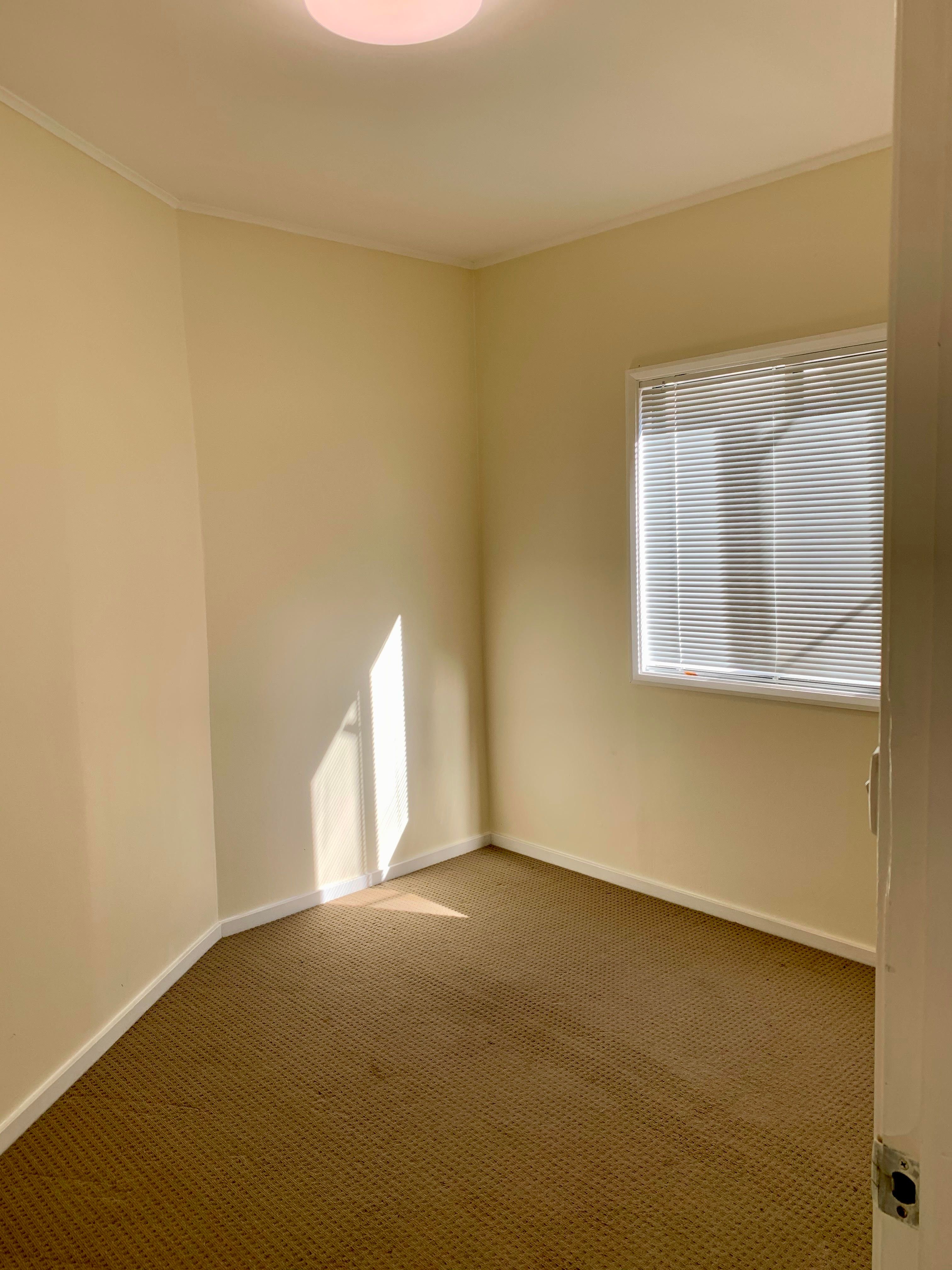 2628 Little Street, Forster, NSW 2428 Block of Units for Sale Ray