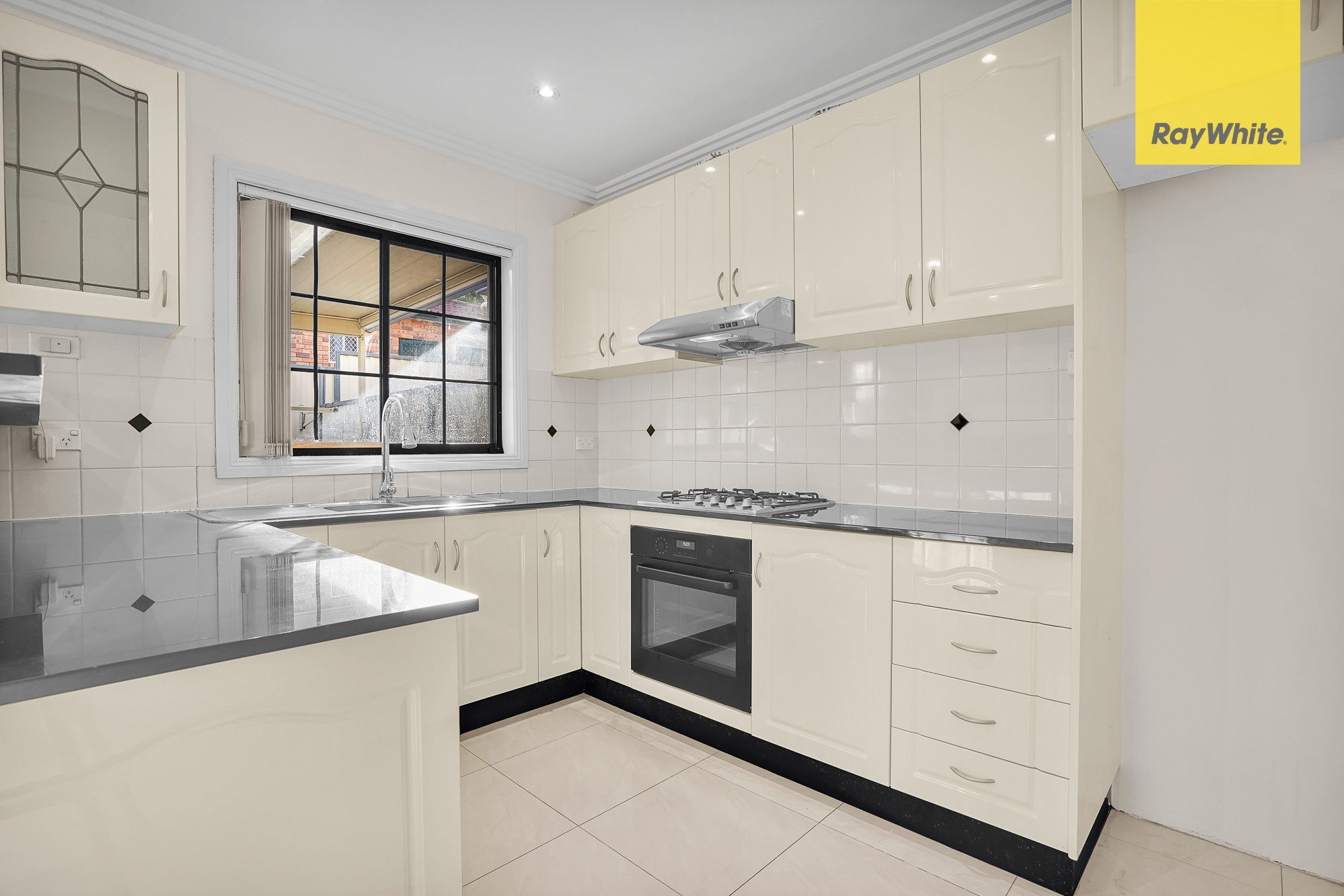 19 Alfred Street, Merrylands, NSW 2160