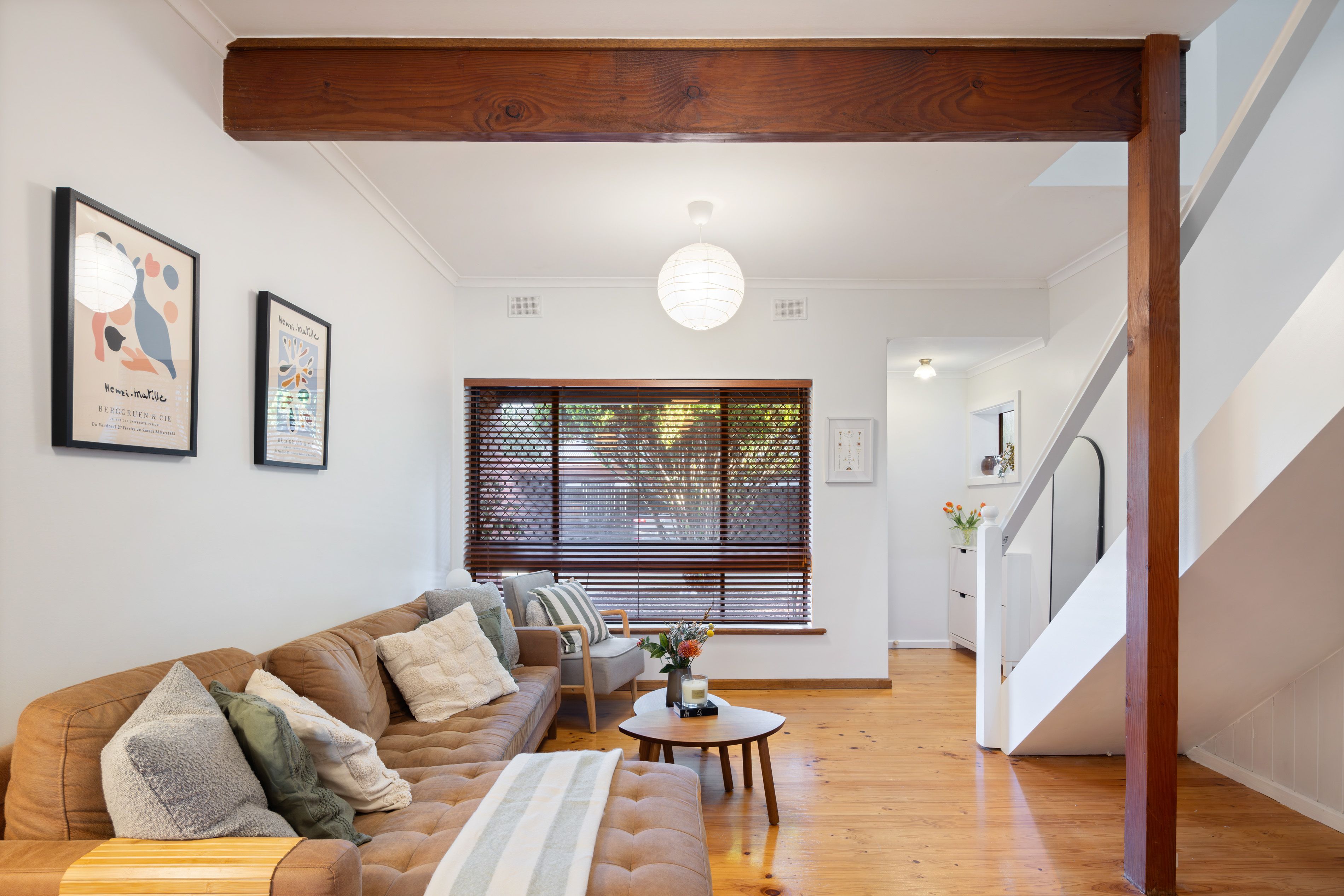 3/24 Homer Road, Clarence Park, SA 5034