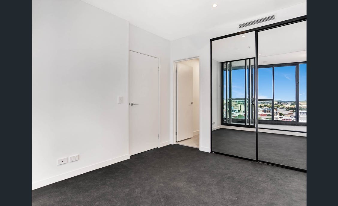 2206/179 Alfred Street, Fortitude Valley, QLD 4006