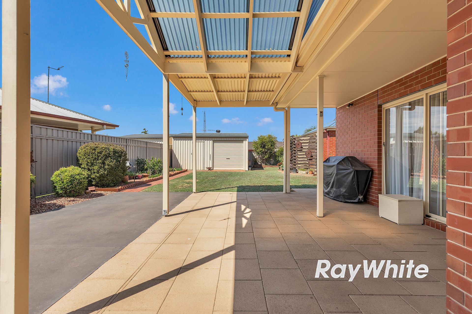 19 William Street — photo 24 of 30