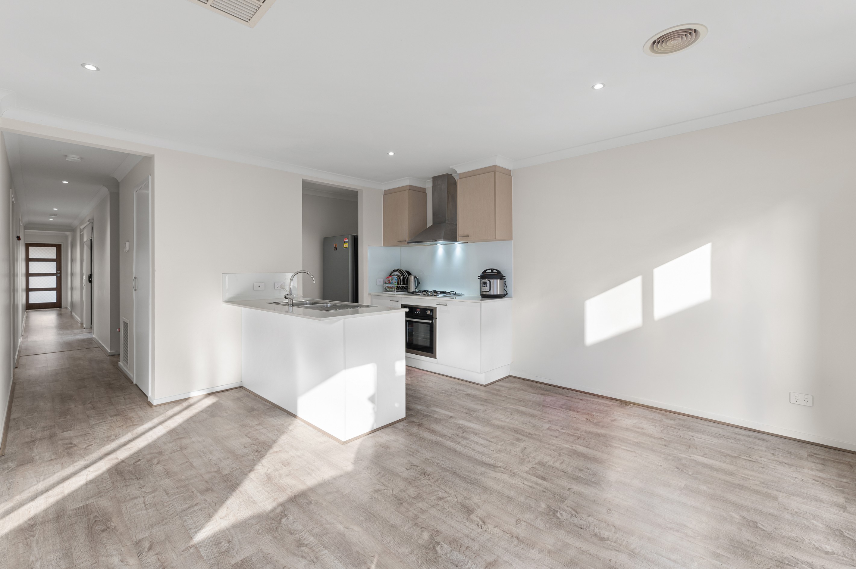 3 Stilford Street, South Morang, VIC 3752