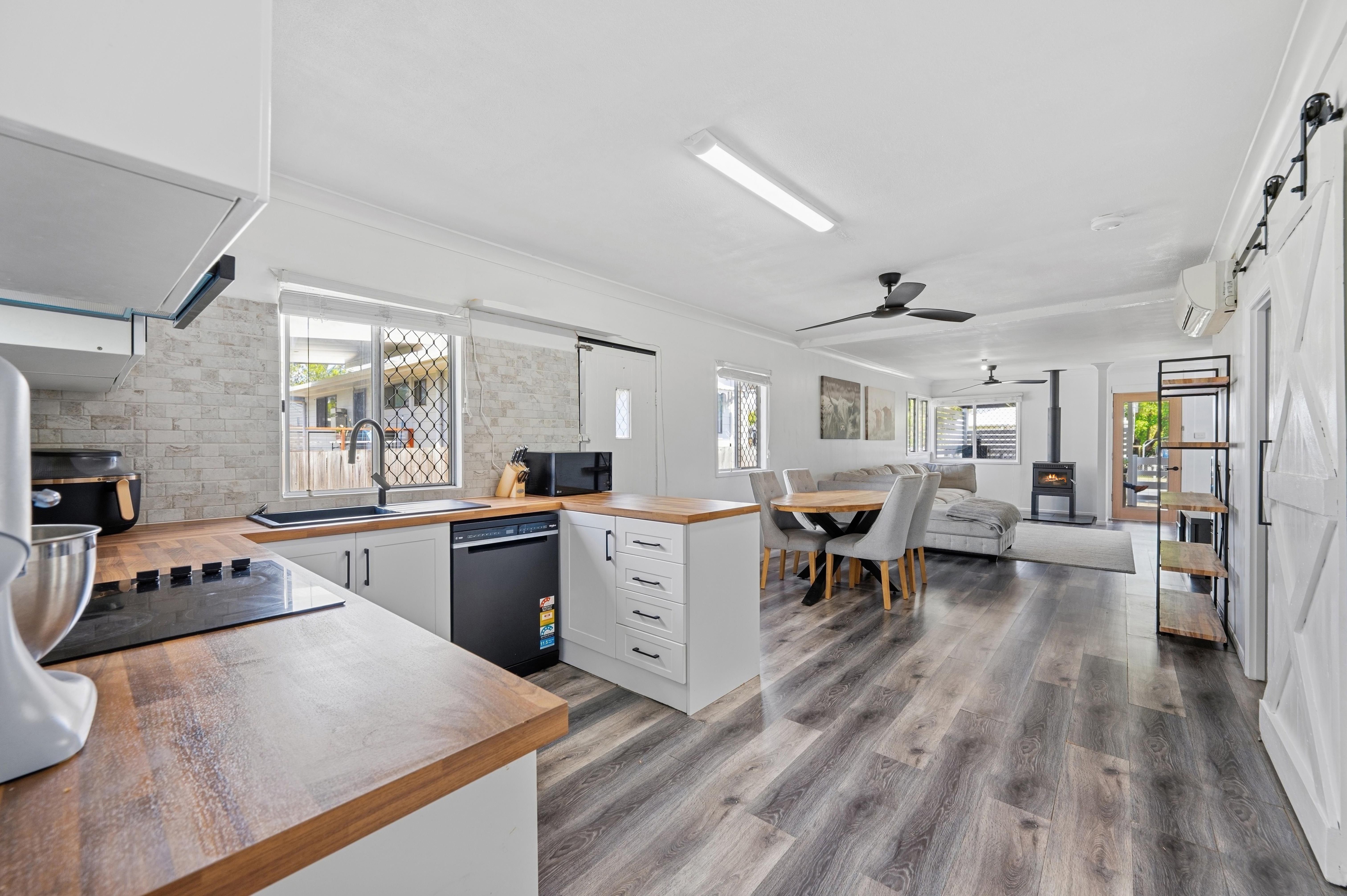 7 Gloucester Street — photo 10 of 22
