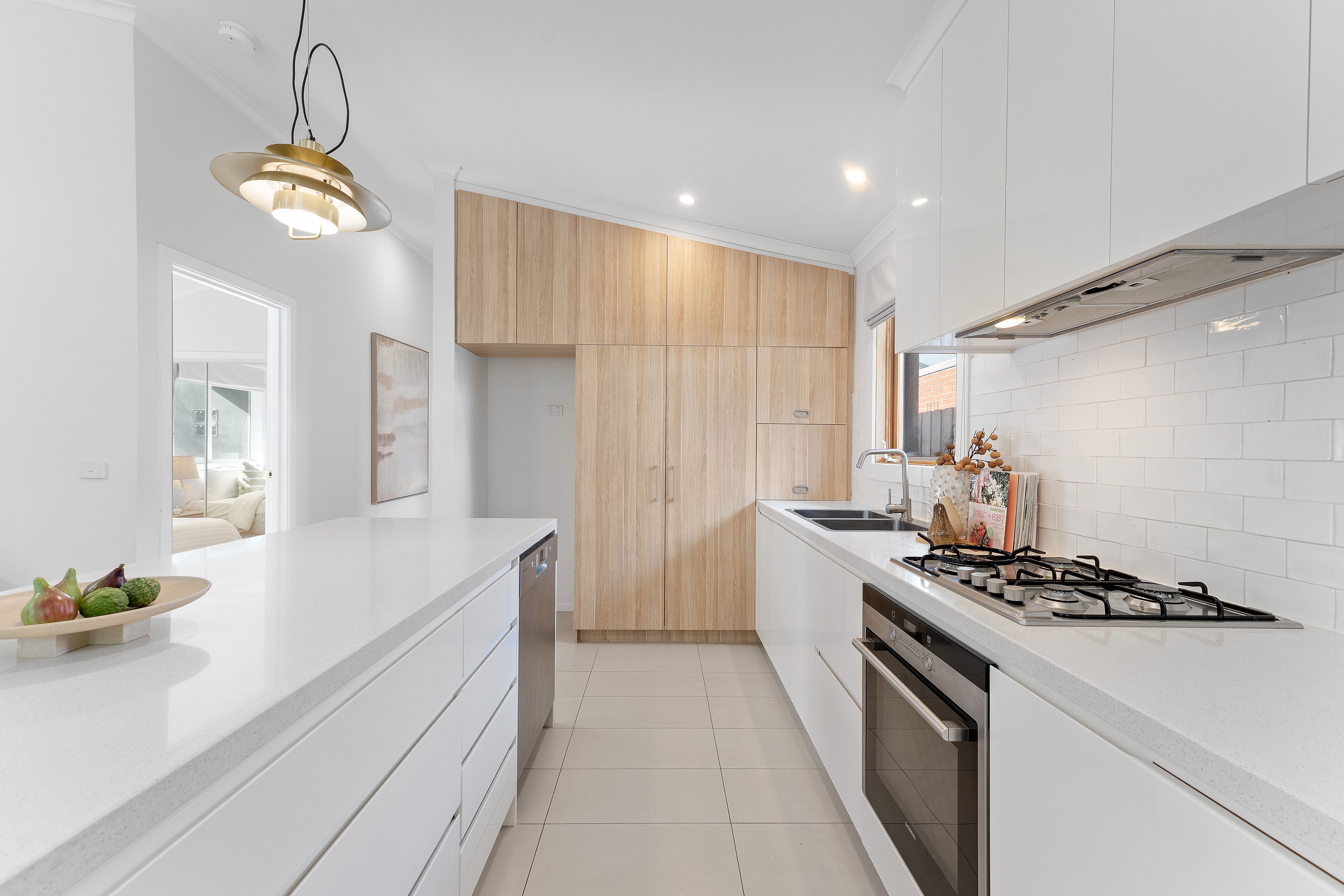 25 Randell Street — photo 10 of 27