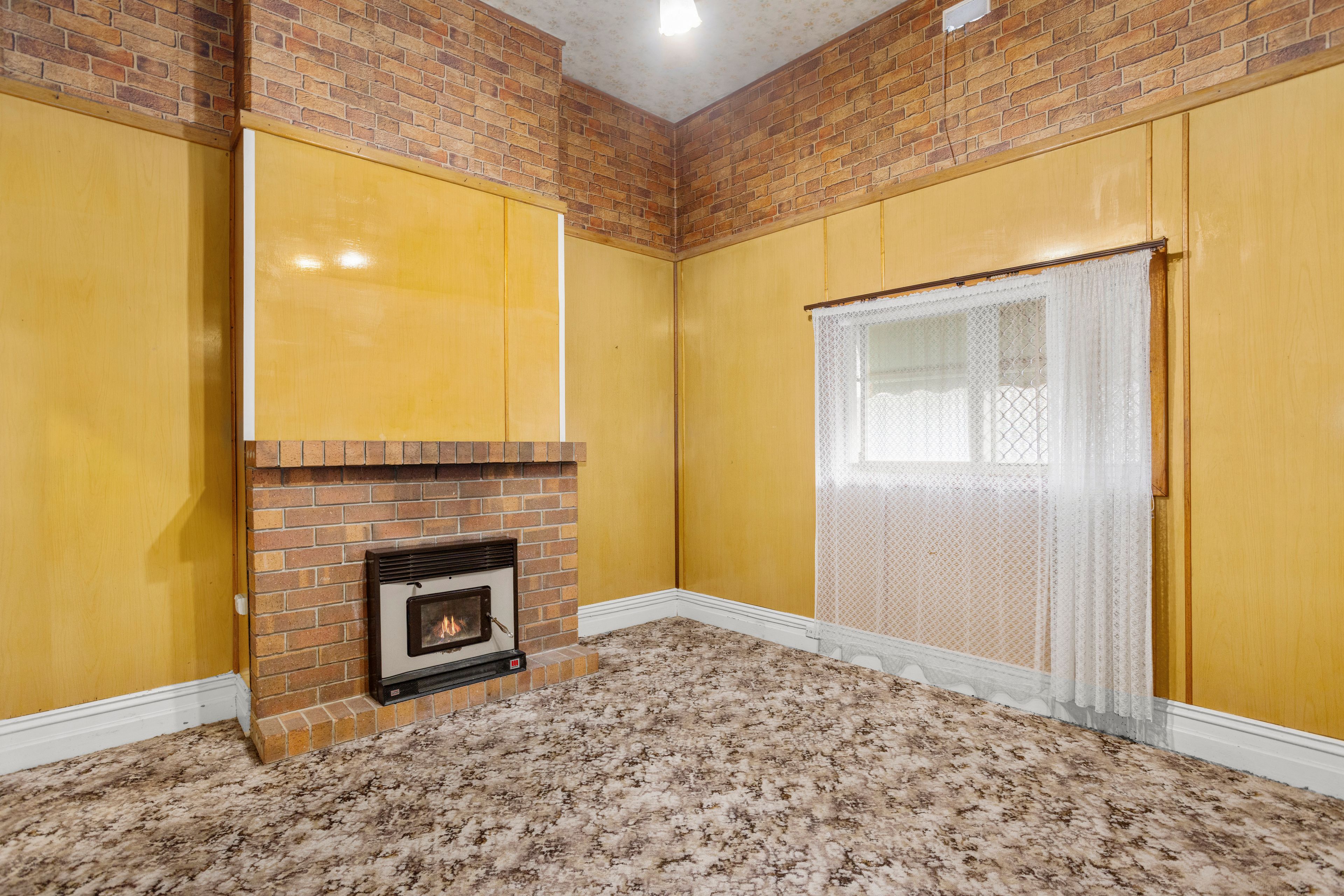 24 Alice Street — photo 9 of 15