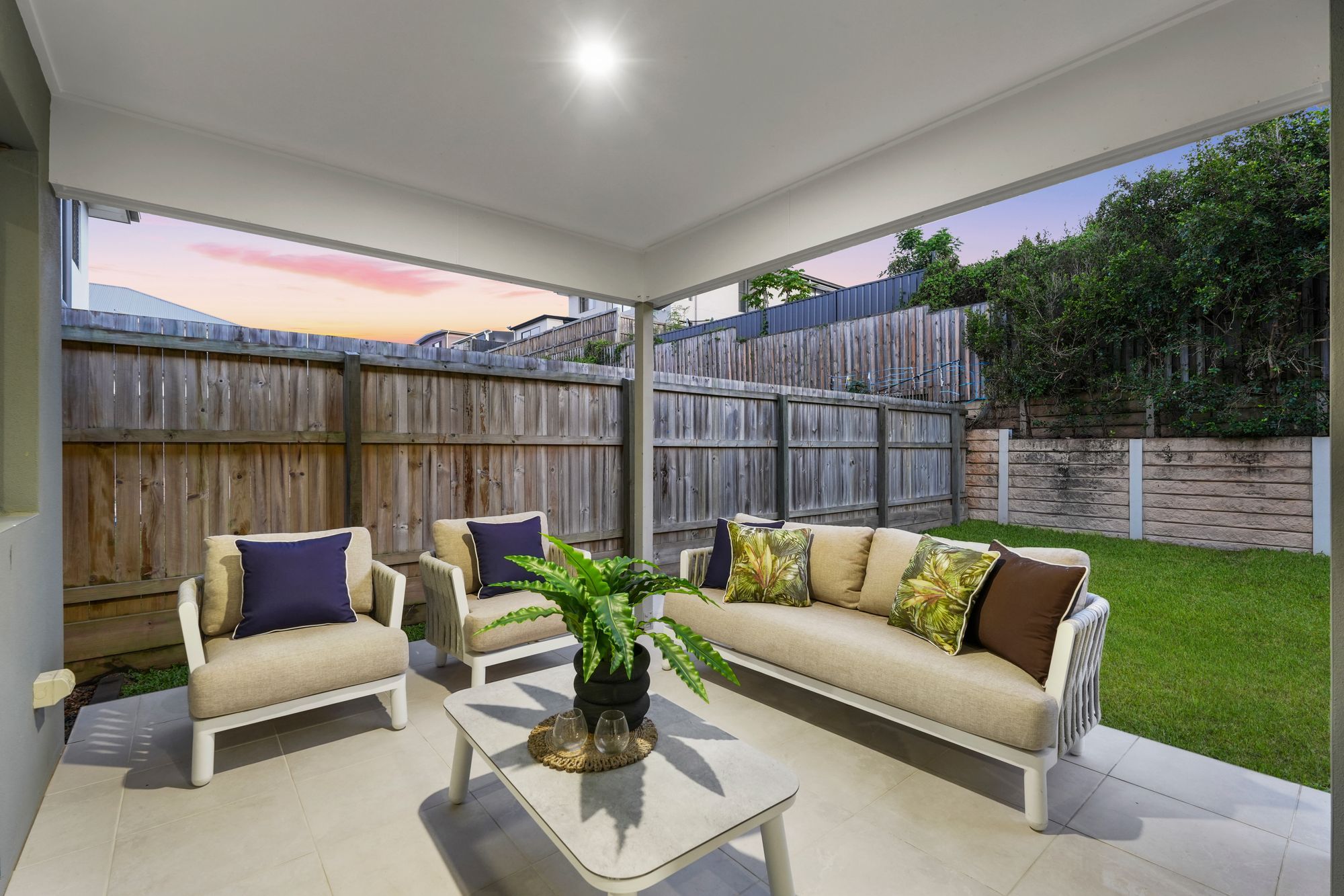 43 Frangipani Street — photo 16 of 20