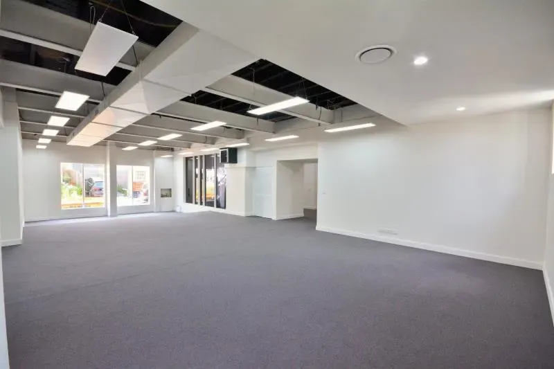 Suite 2, 30-38 Victoria Street, Paddington, NSW 2021
