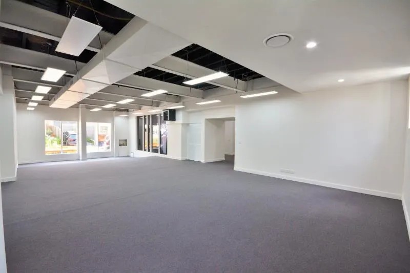 Suite 2, 30-38 Victoria Street, Paddington, NSW 2021