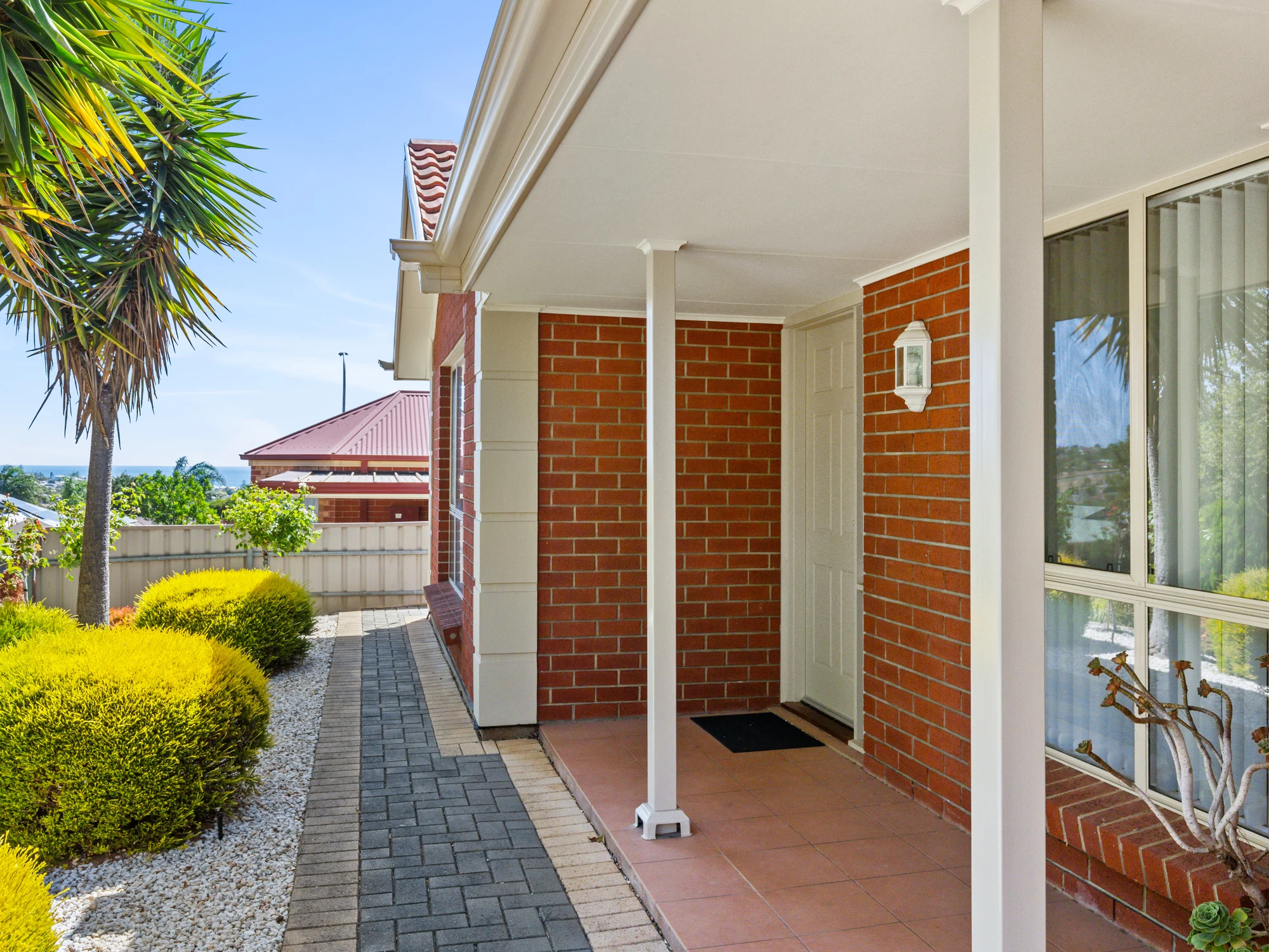 3 Gumnut Road, Seaford Rise, SA 5169
