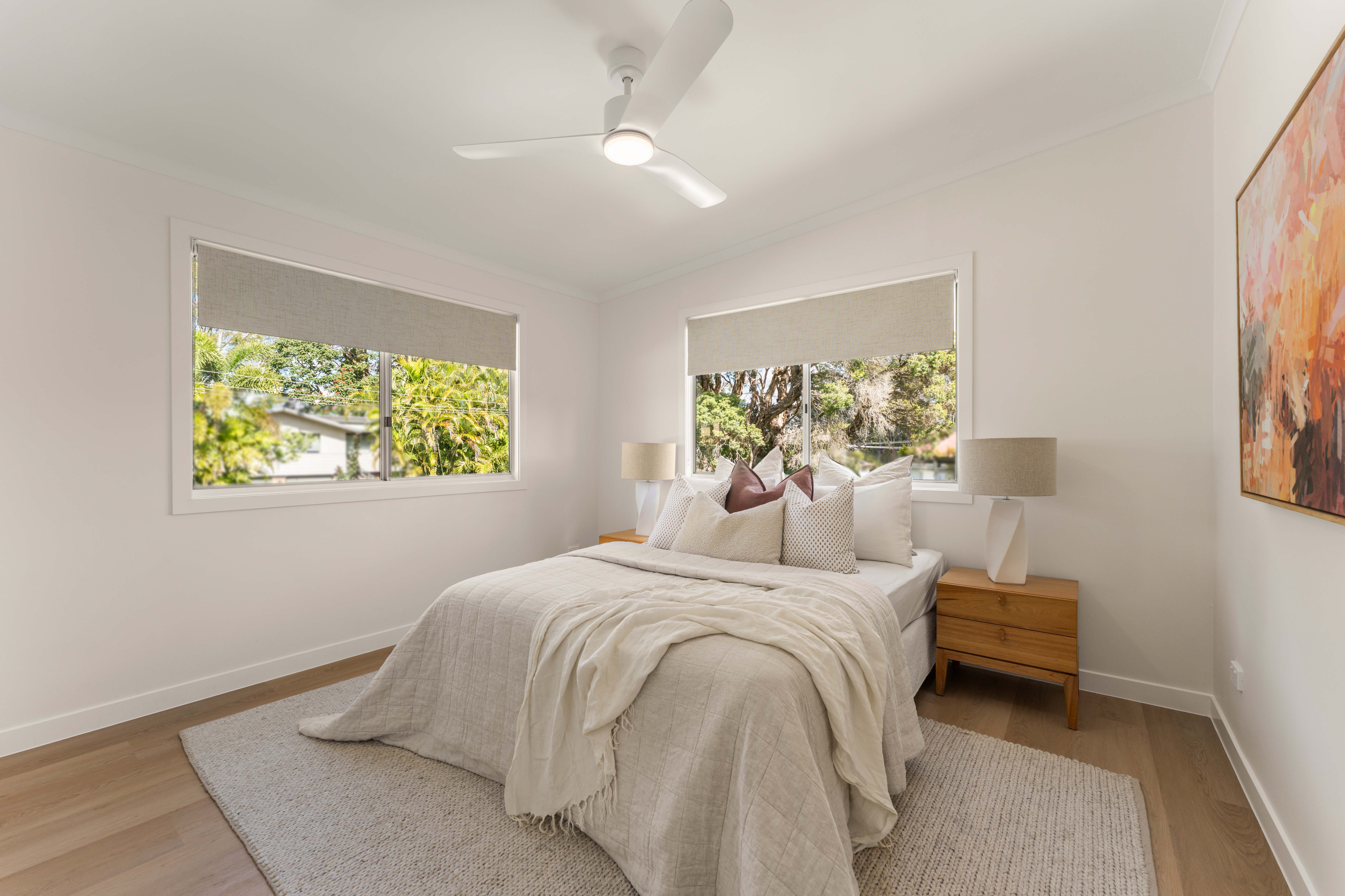 4 Gleneagles Street — photo 14 of 19