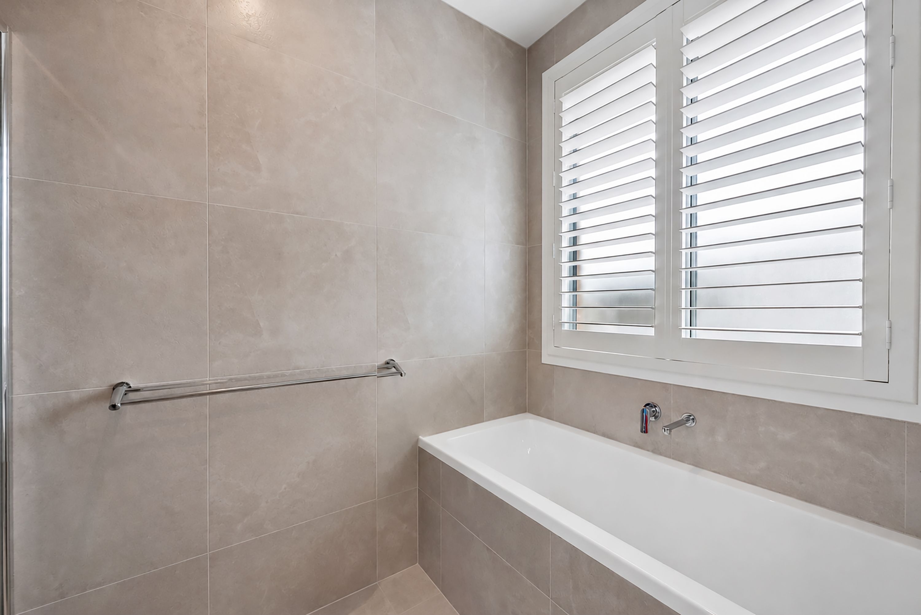 17 Catherine Spence Street — photo 17 of 22