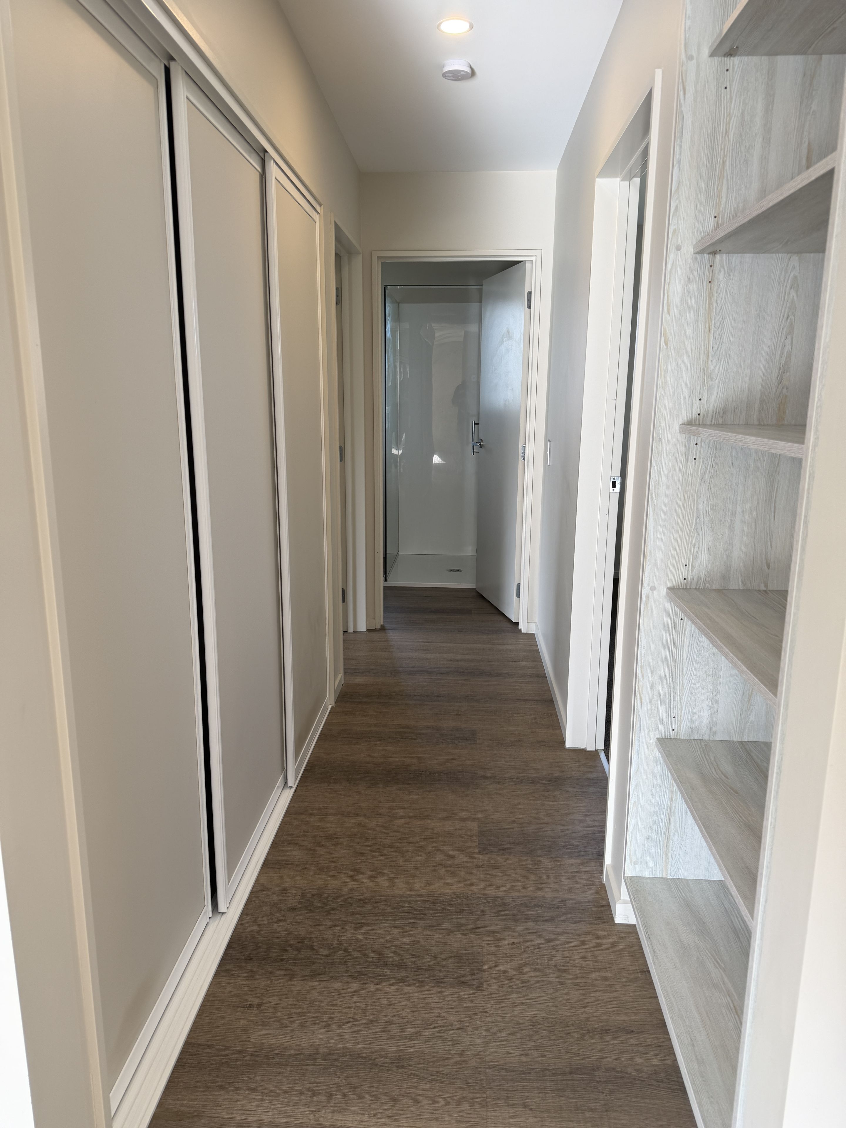 2 Rufus Street, Rolleston, Selwyn District