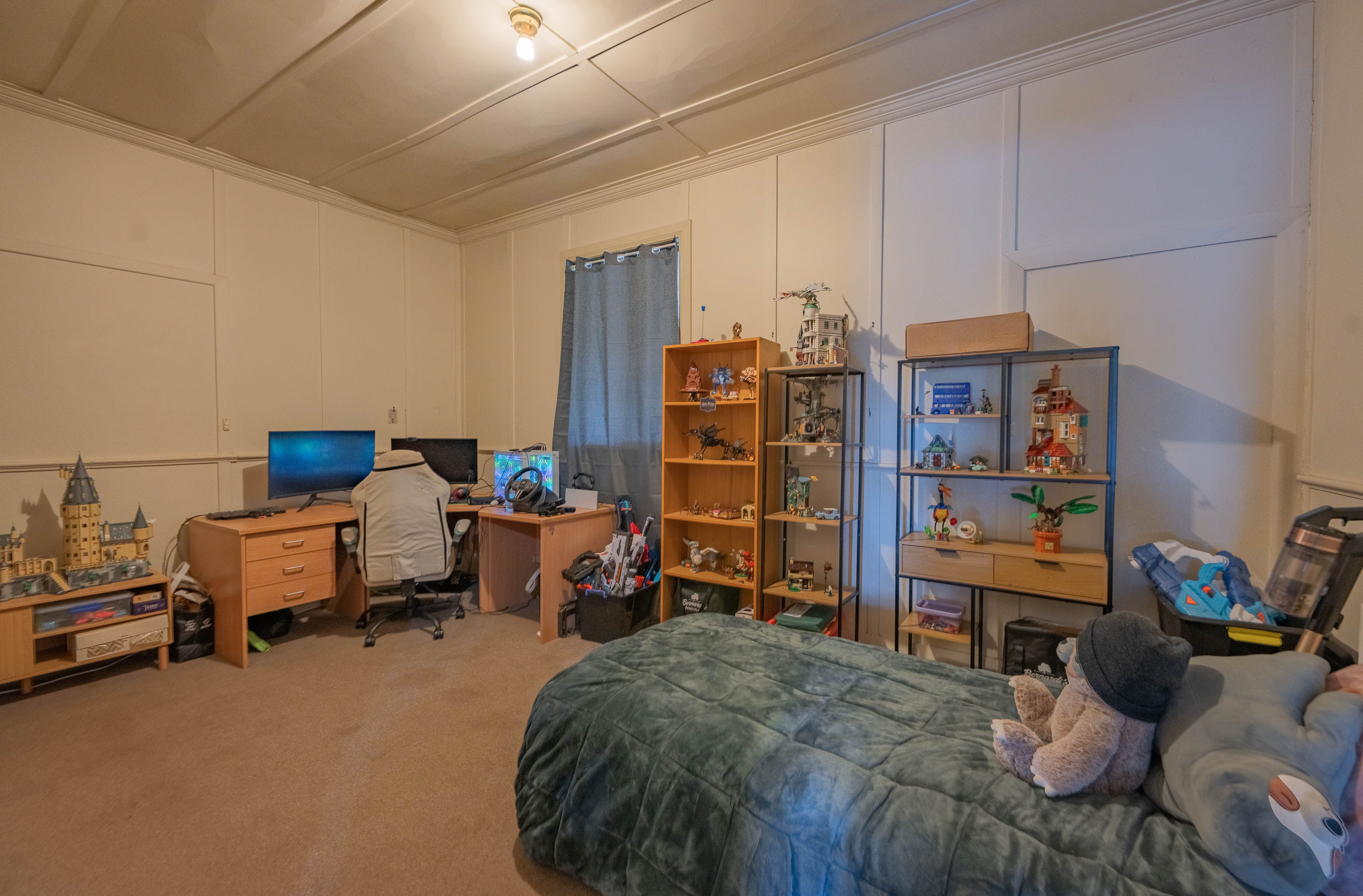 388 Tallimba Road — photo 8 of 14