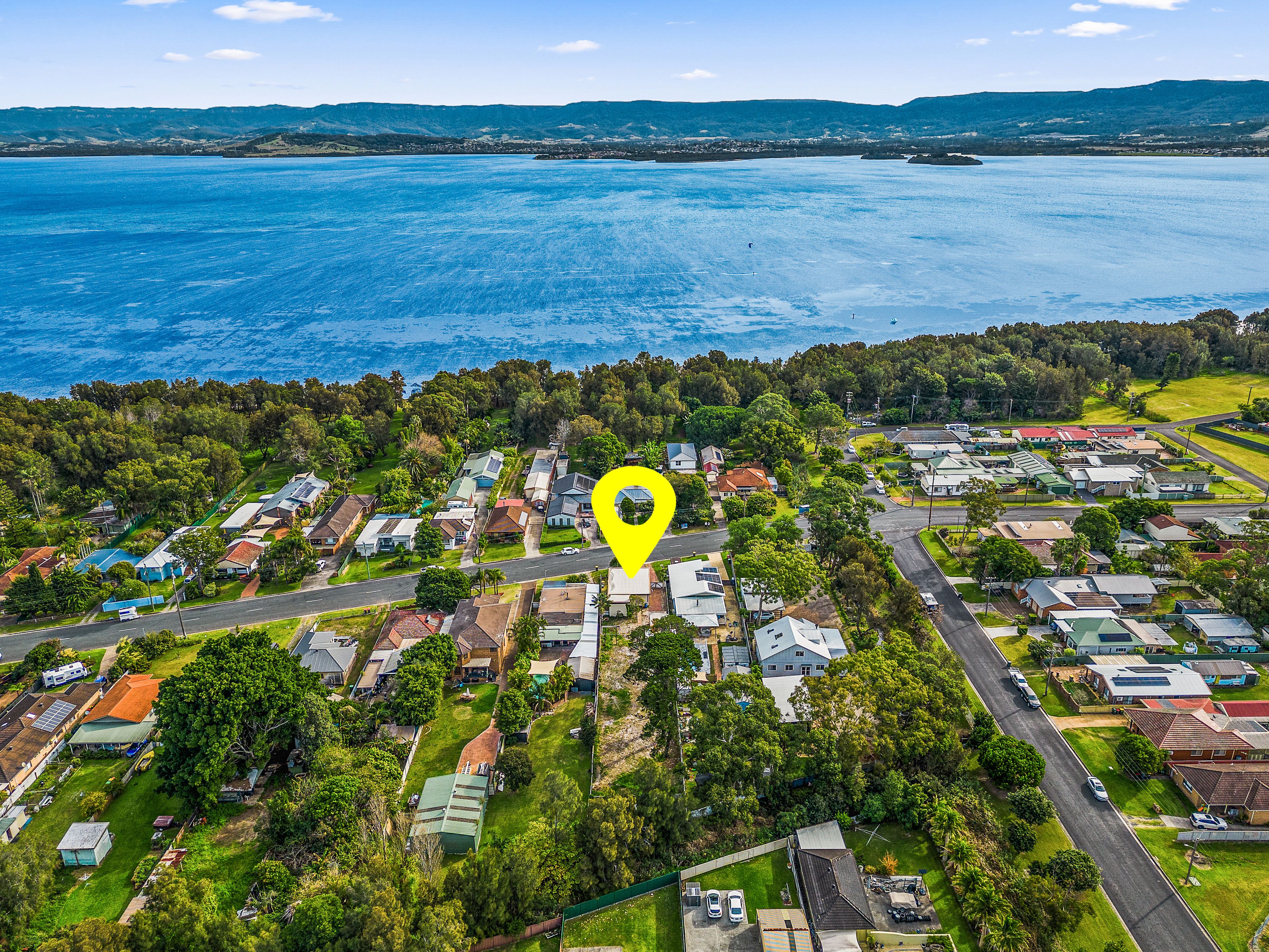5 Windang Road, Primbee, NSW 2502 Sold House Ray White Shellharbour