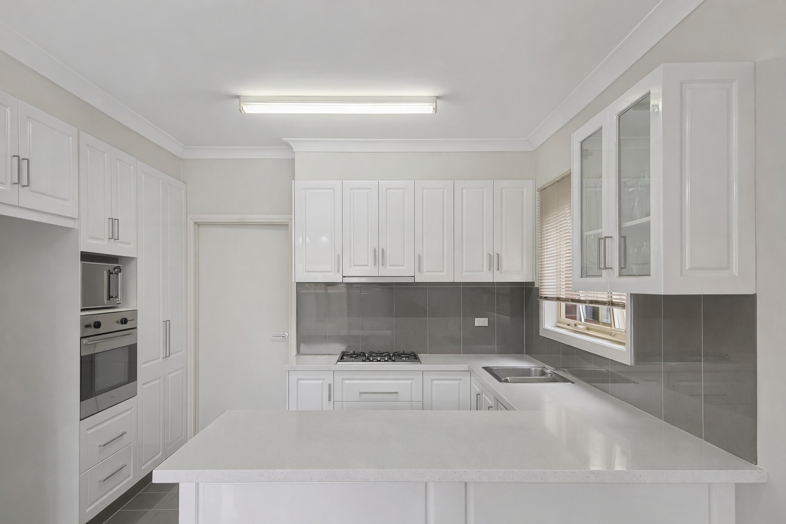 6B Arthur Street, Belmont, VIC 3216