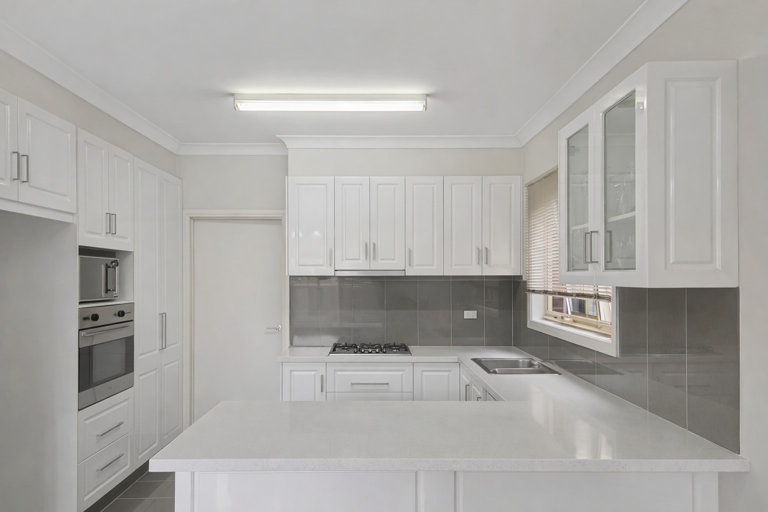 6B Arthur Street, Belmont, VIC 3216