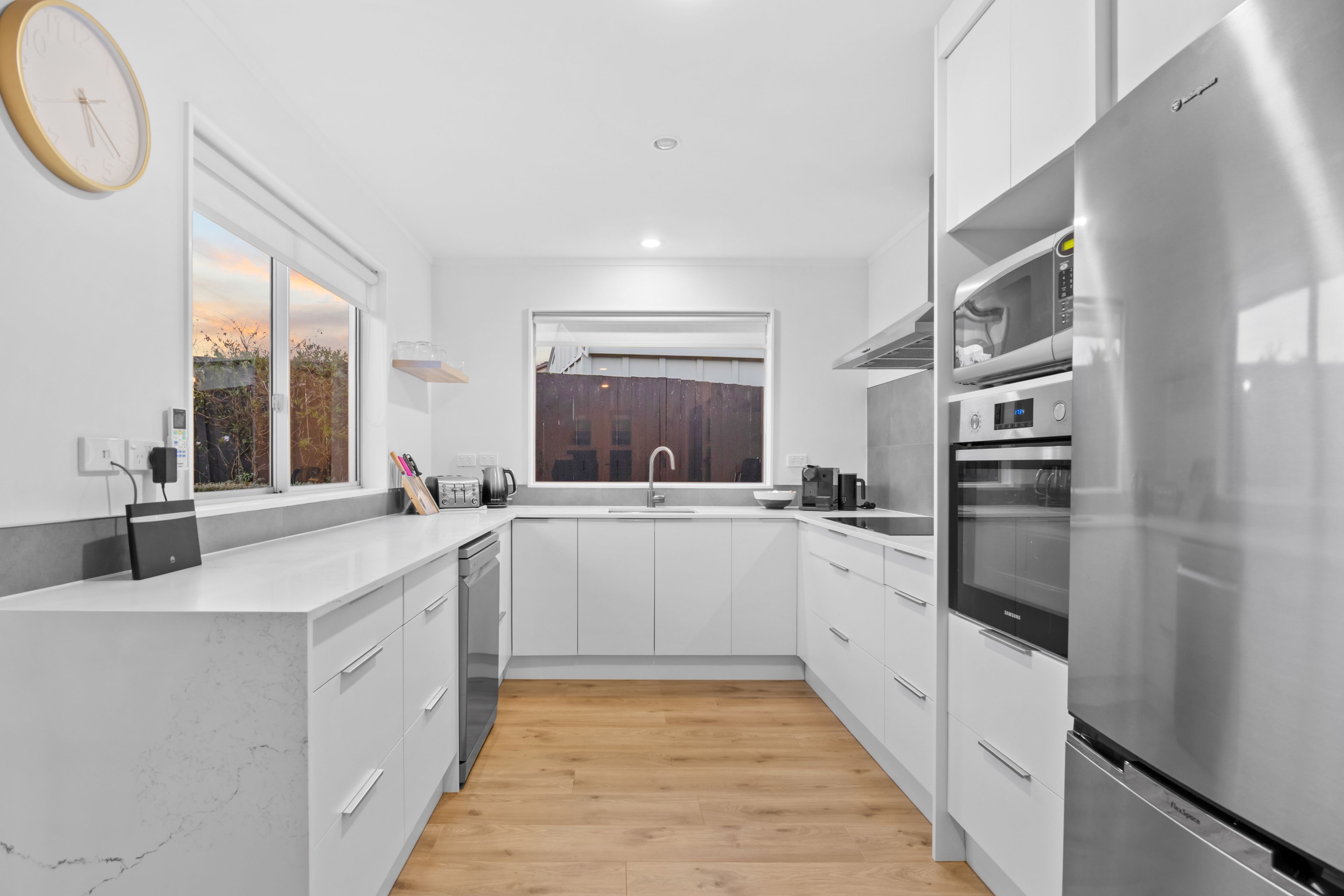 3b Toru Street, Te Atatu Peninsula, Waitakere City