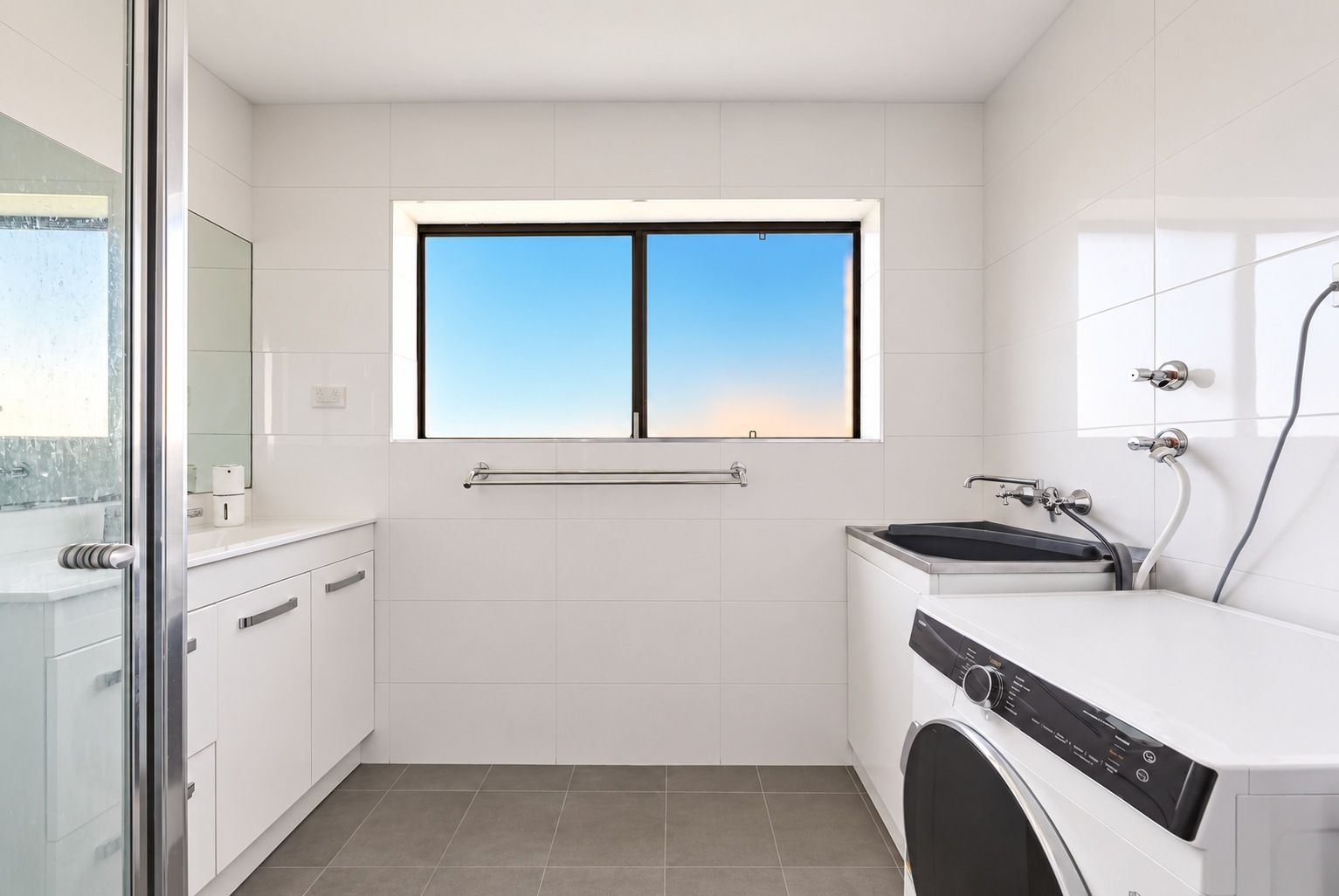 17/9 Picot Street — photo 4 of 9