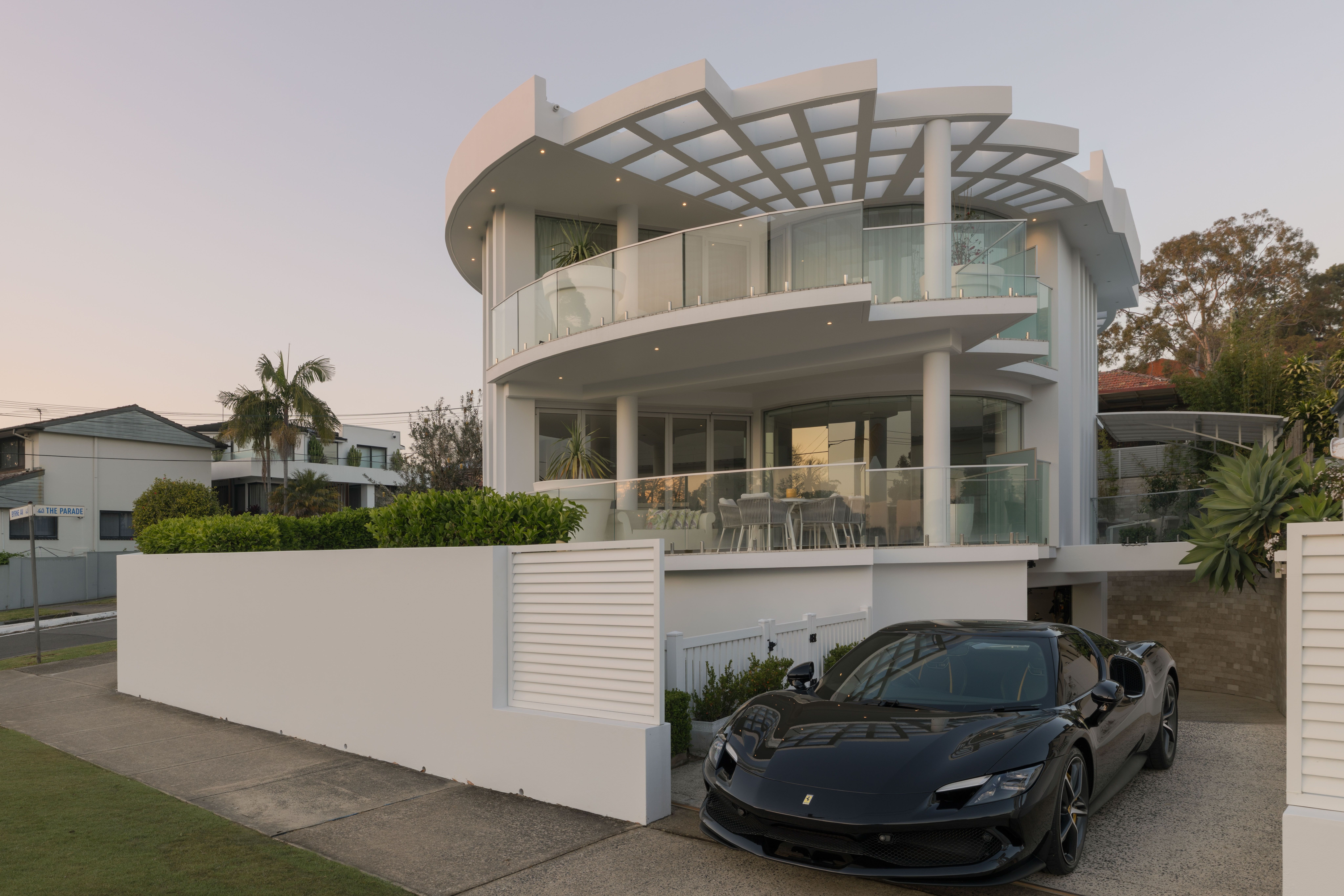 16 The Parade — photo from Ray White Drummoyne