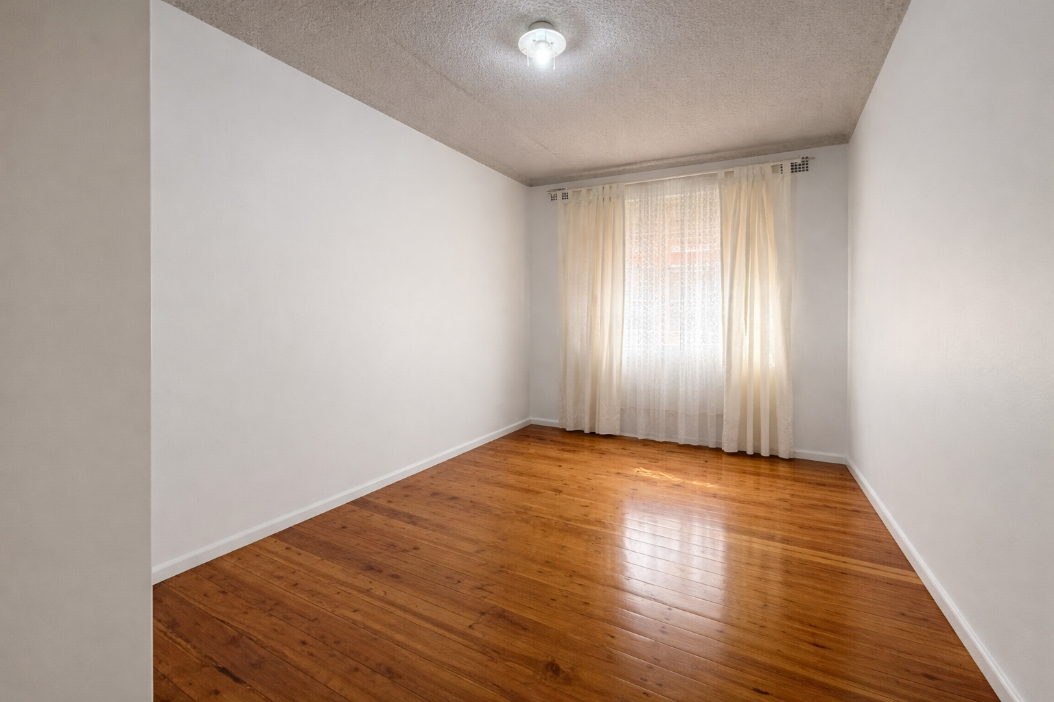 6/121 Victoria Road — photo 4 of 5