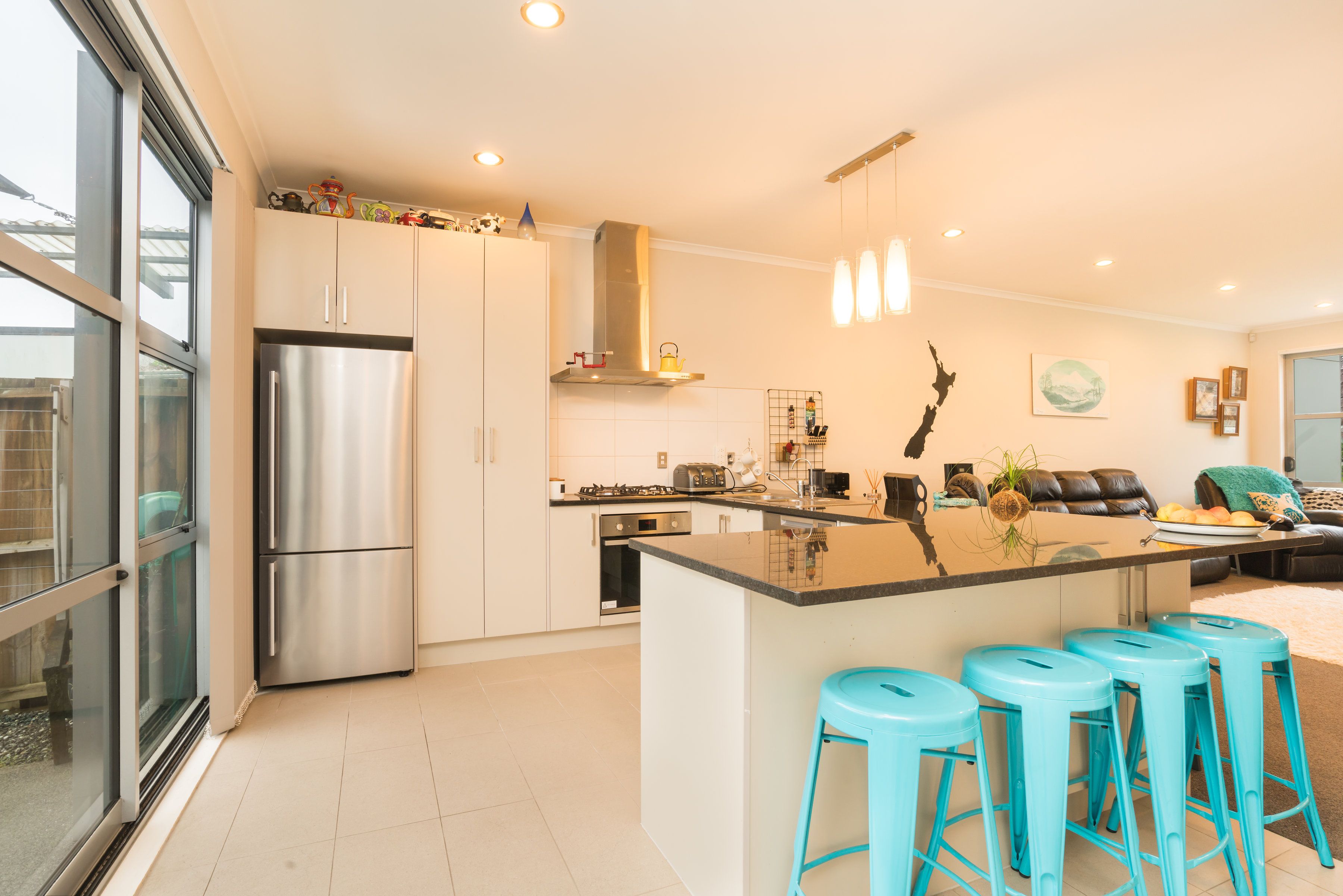 42 Kauri Drive, Takanini, Papakura