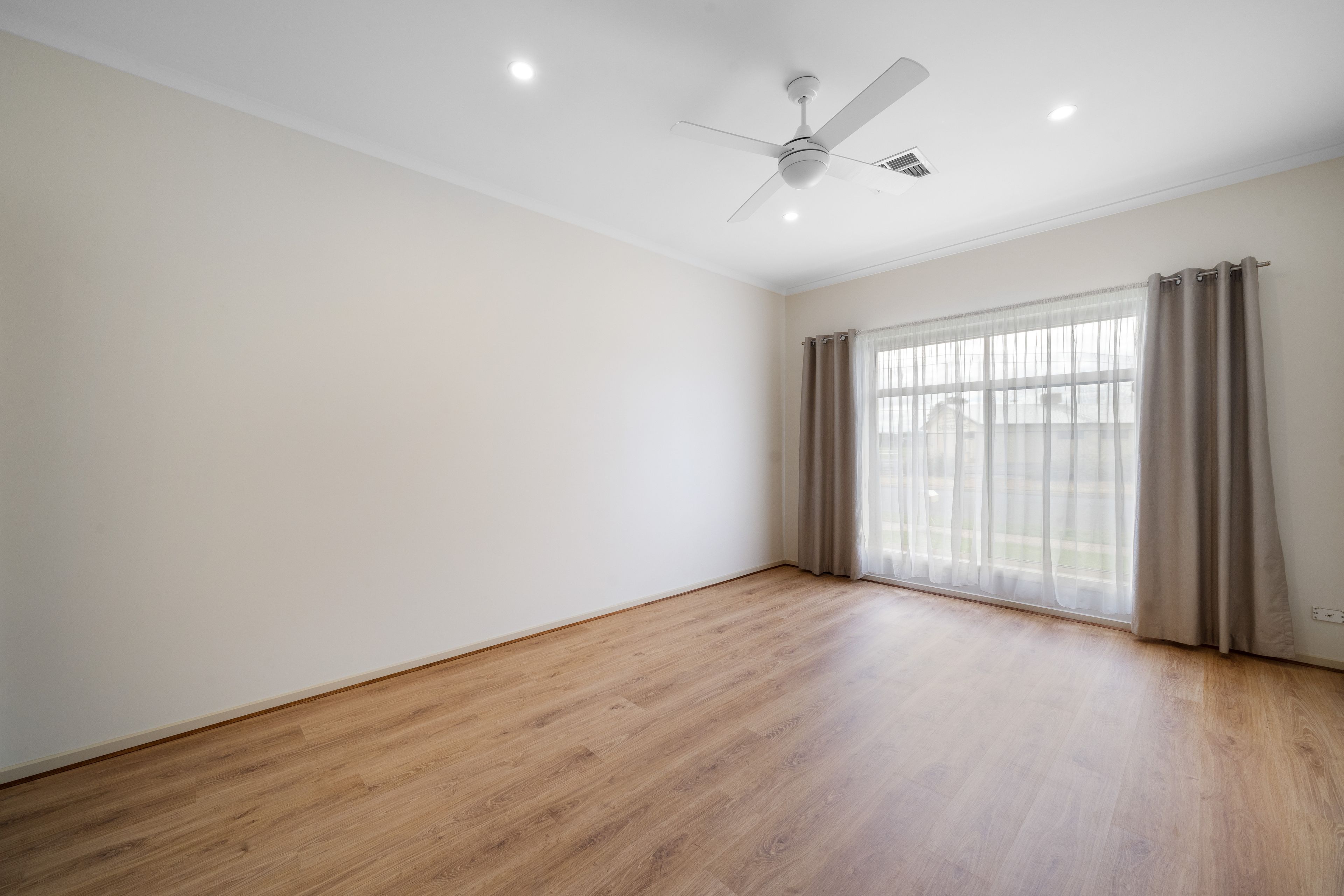 14 Drummond Avenue, Findon, SA 5023