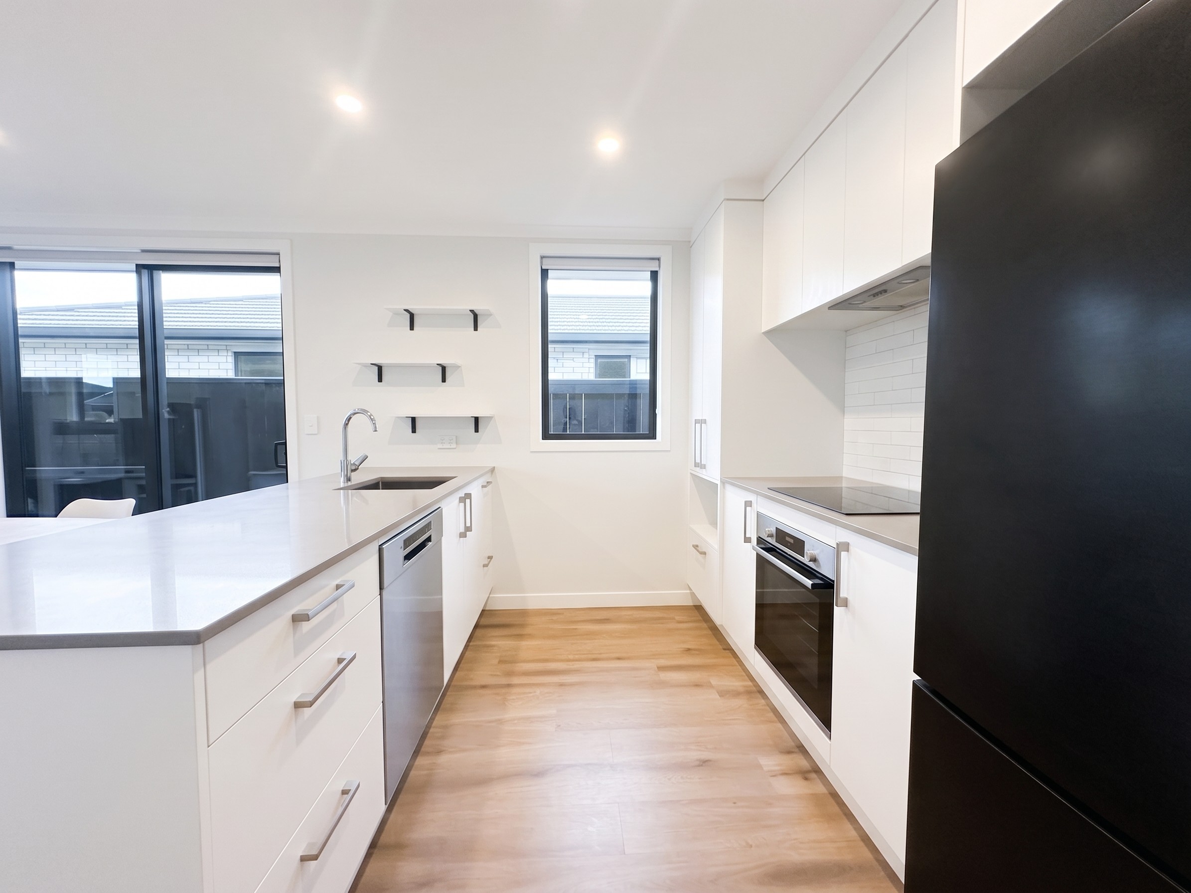 23 Nursery Lane, Papamoa, Tauranga City